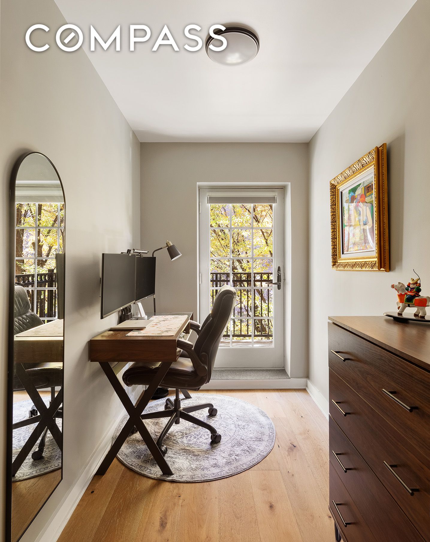 #7 photo, 31-22 29th Street, Astoria , NY 11106