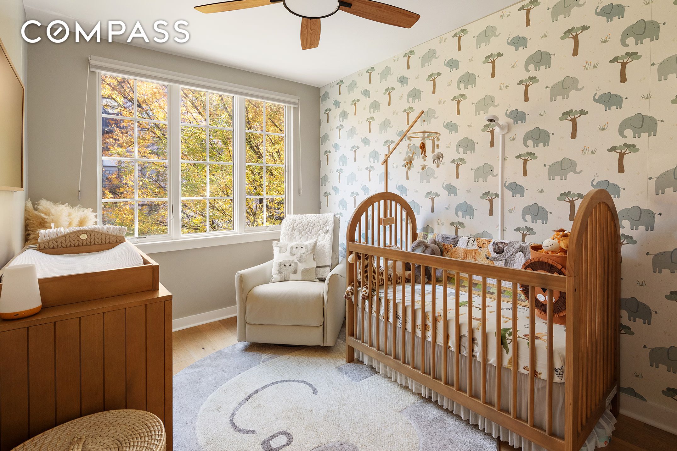 #8 photo, 31-22 29th Street, Astoria , NY 11106