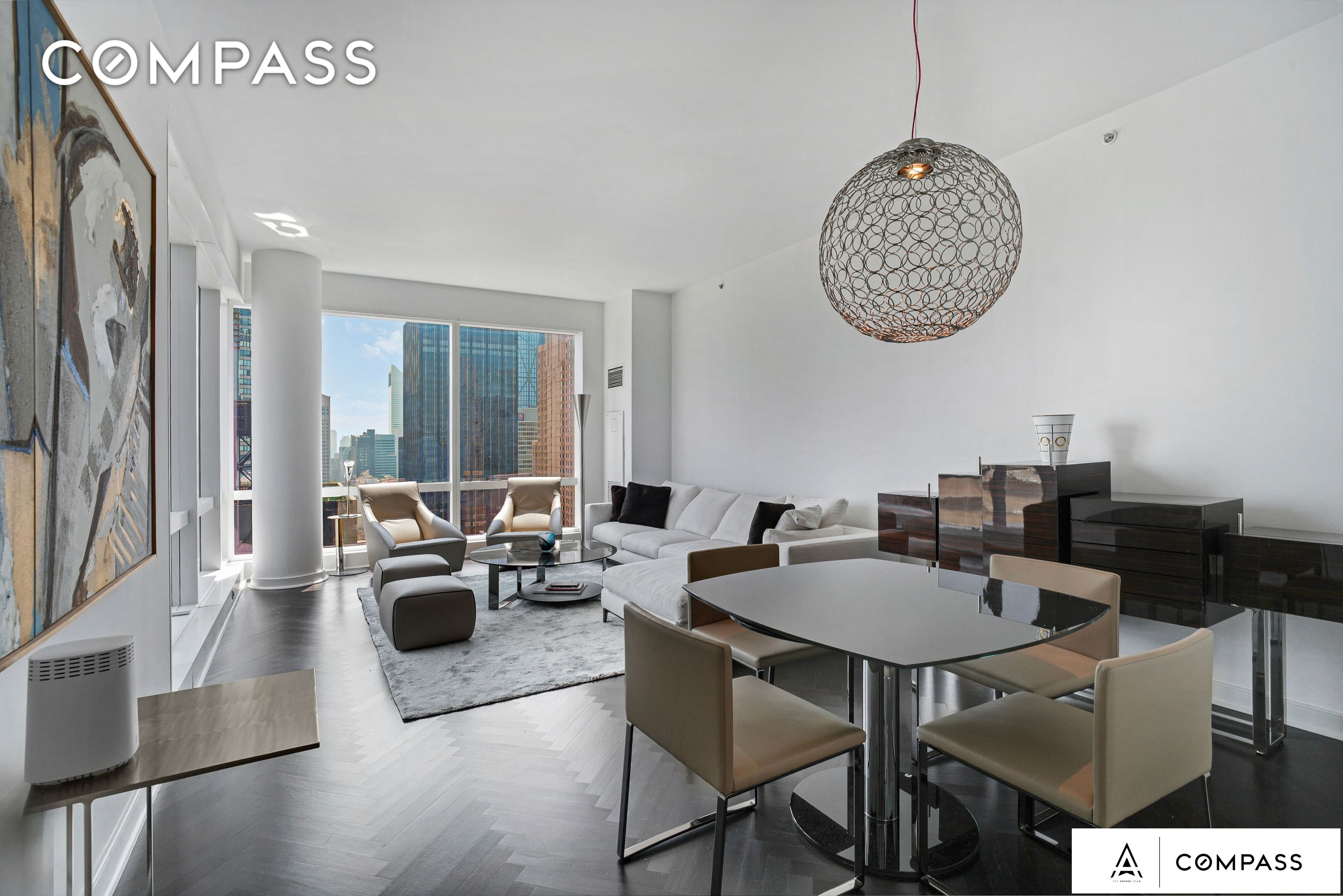 #1 photo, New York City, Midtown , NY 10019