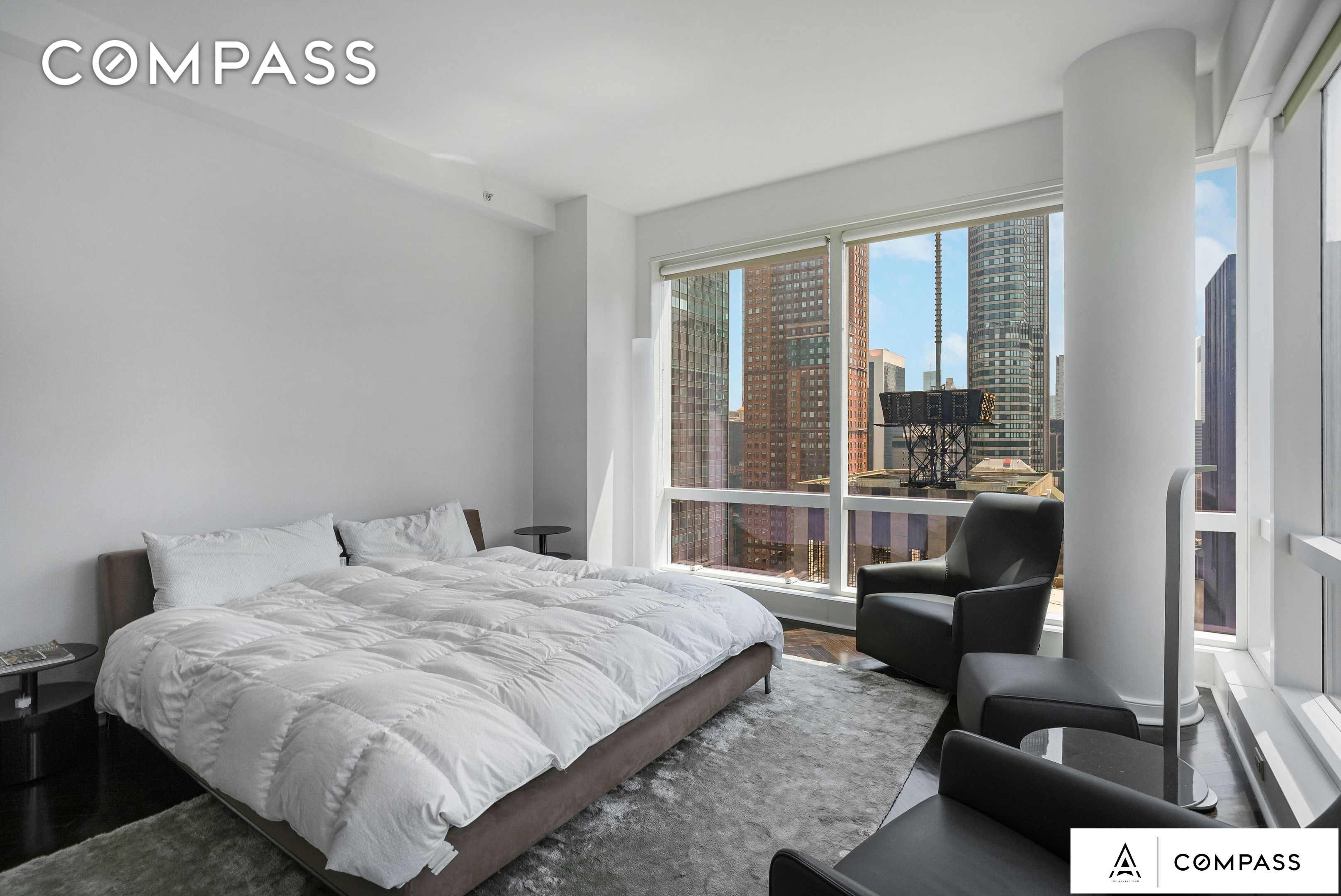 #10 photo, New York City, Midtown , NY 10019