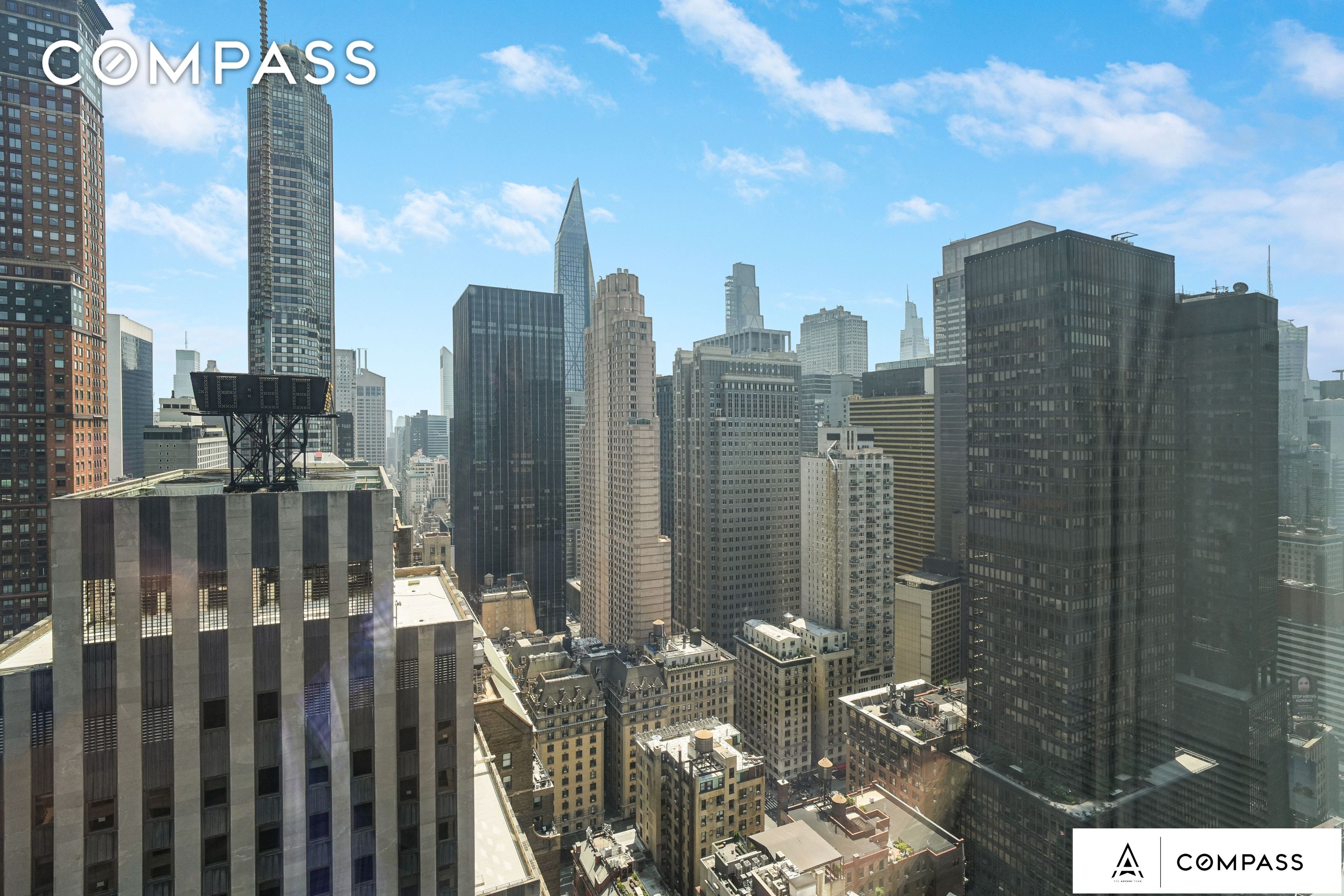 #13 photo, New York City, Midtown , NY 10019