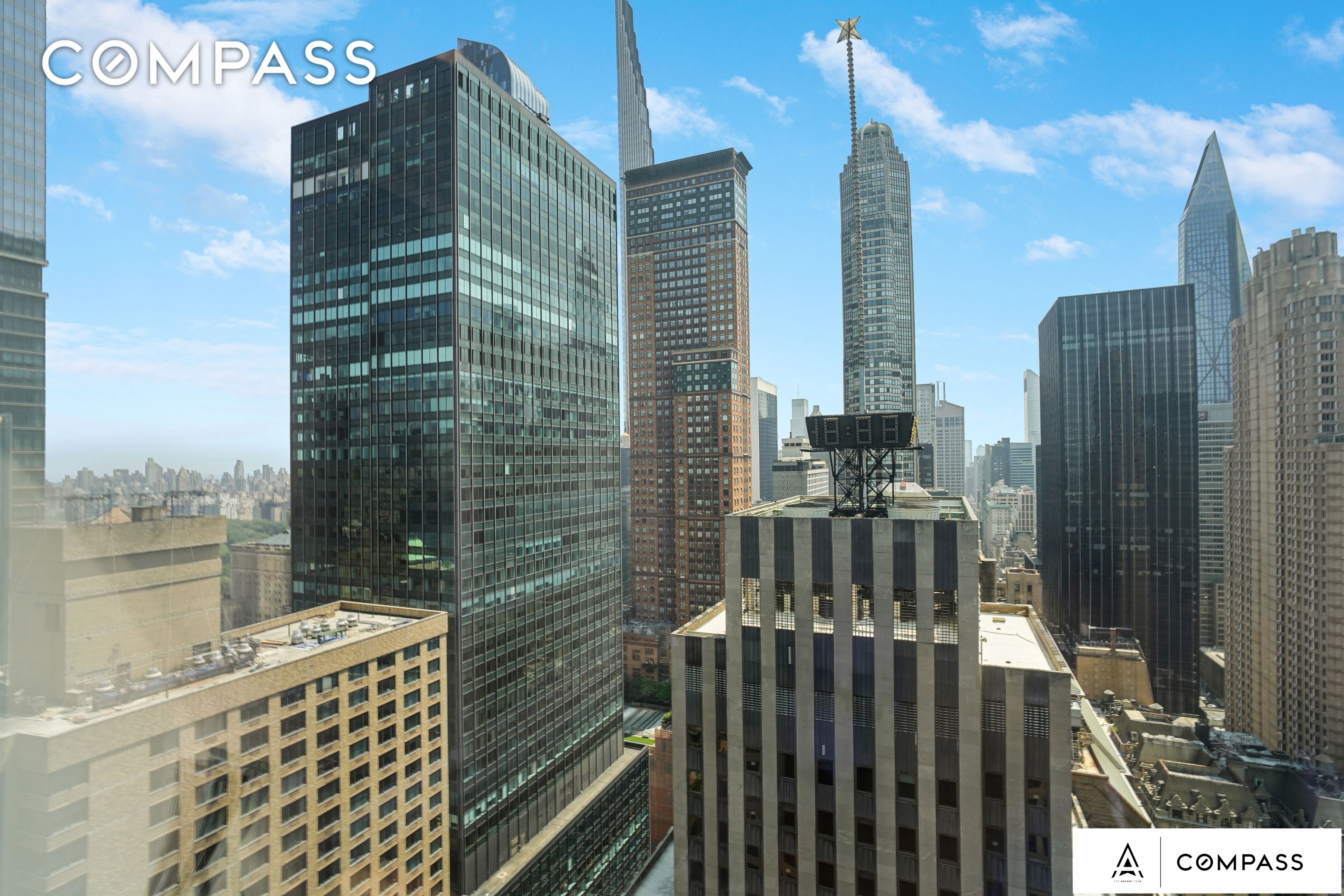 #14 photo, New York City, Midtown , NY 10019