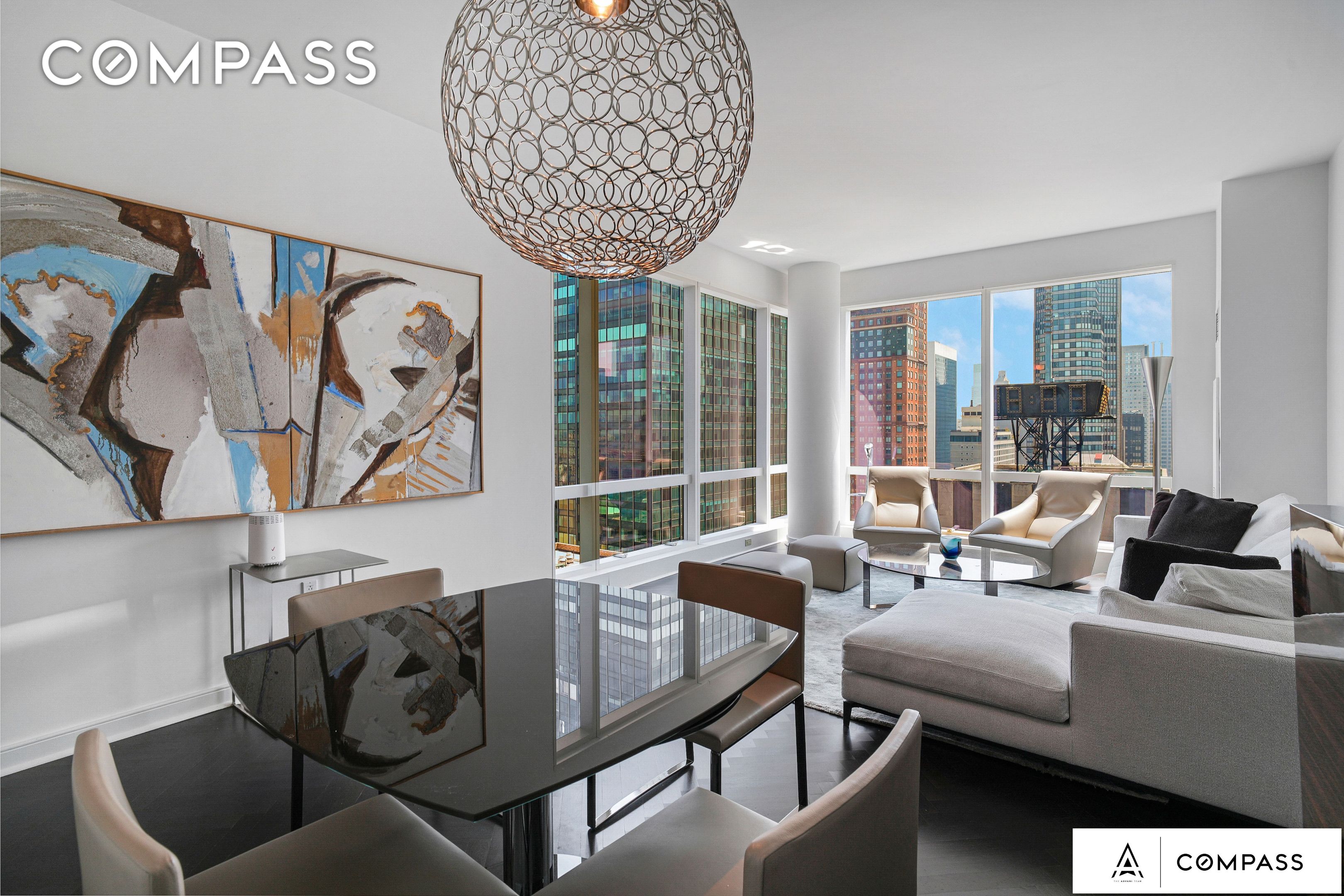 #2 photo, New York City, Midtown , NY 10019