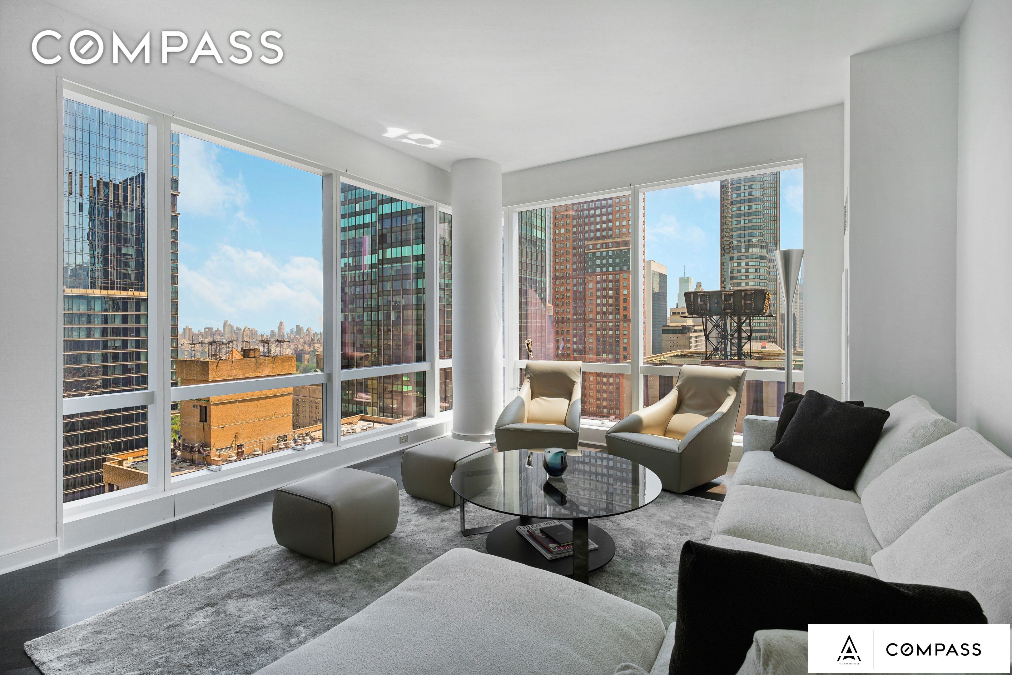 #3 photo, New York City, Midtown , NY 10019