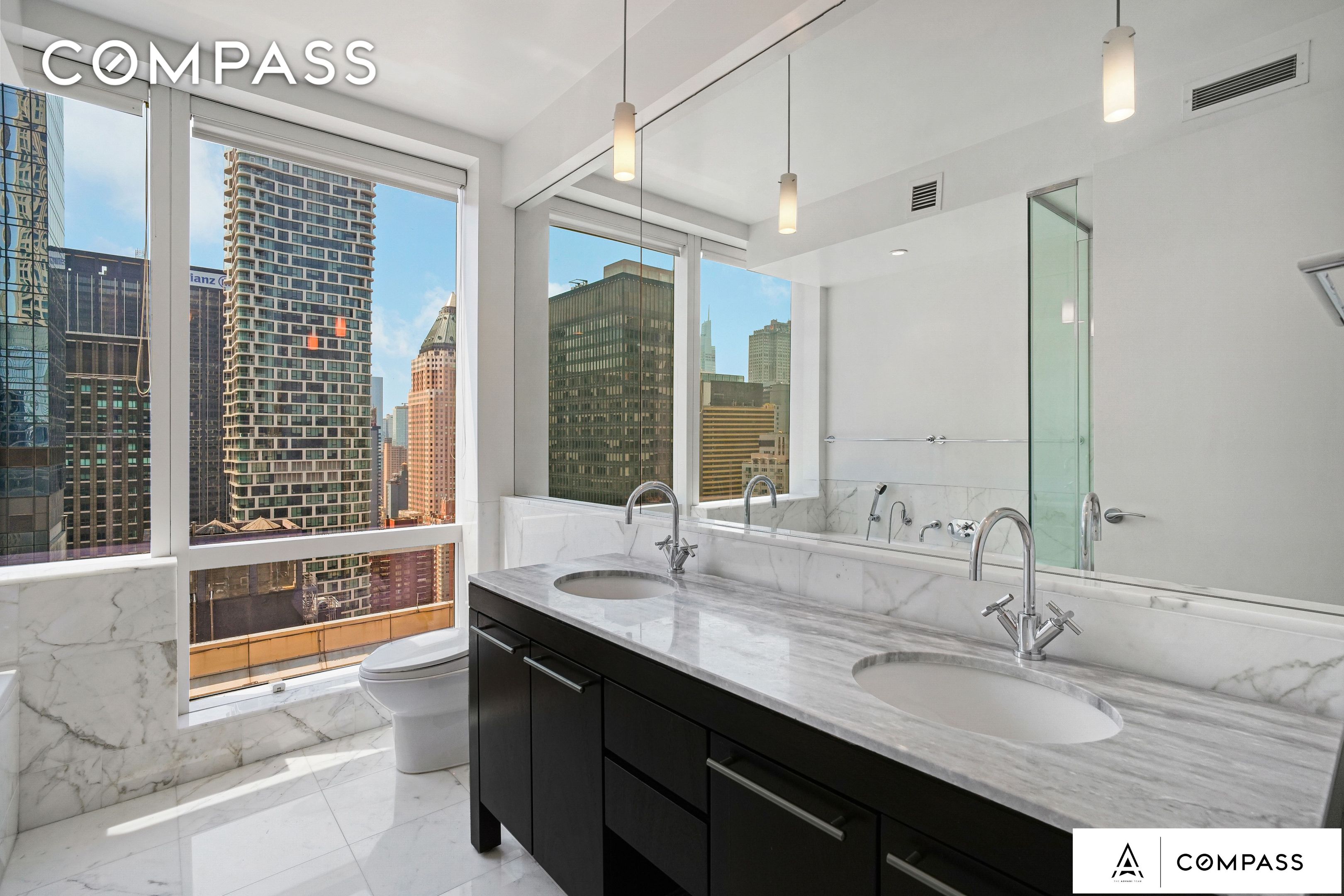 #6 photo, New York City, Midtown , NY 10019