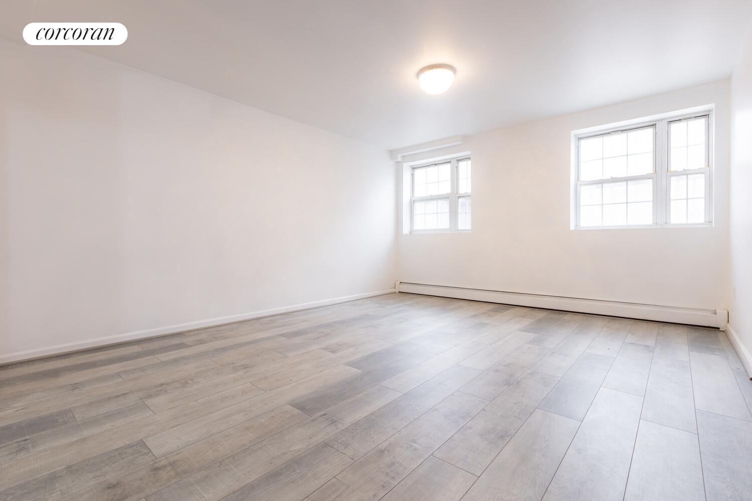 #1 photo, 132-36 POPLE Avenue, Flushing , NY 11355