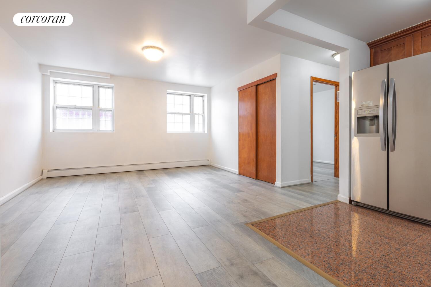 #3 photo, 132-36 POPLE Avenue, Flushing , NY 11355