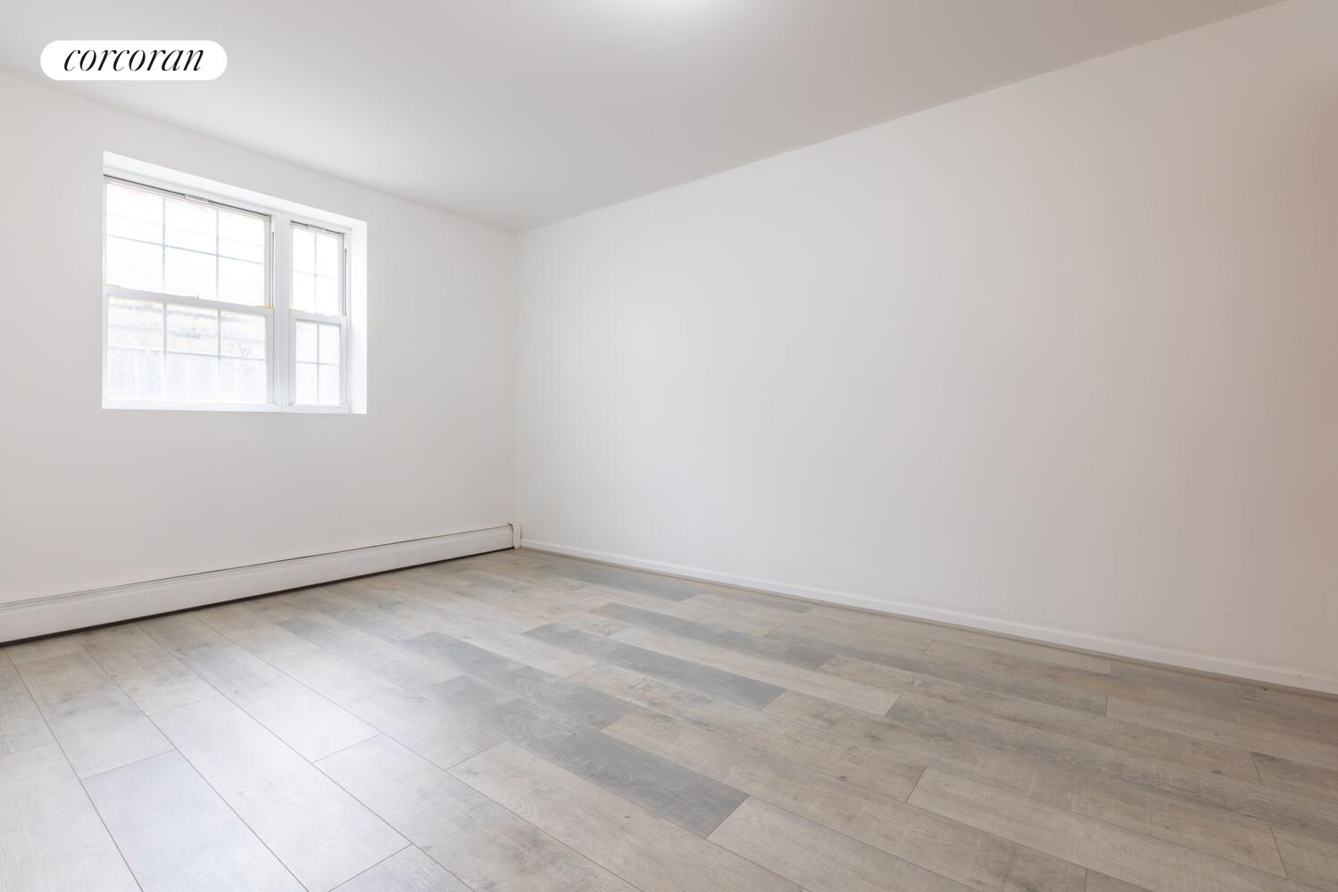 #6 photo, 132-36 POPLE Avenue, Flushing , NY 11355