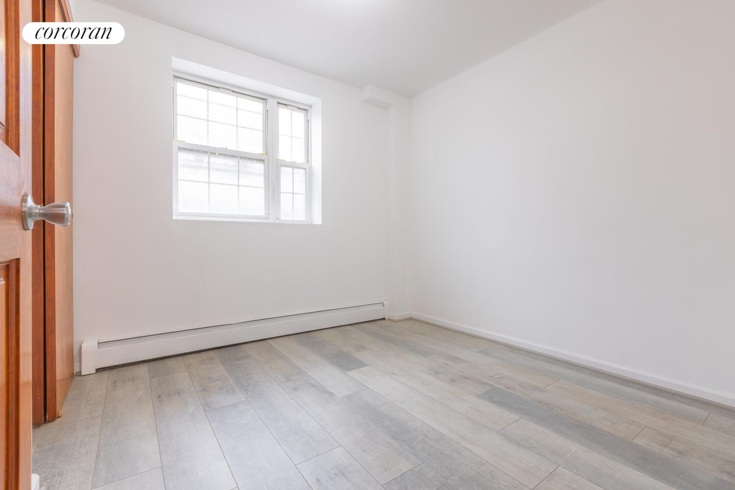 #8 photo, 132-36 POPLE Avenue, Flushing , NY 11355