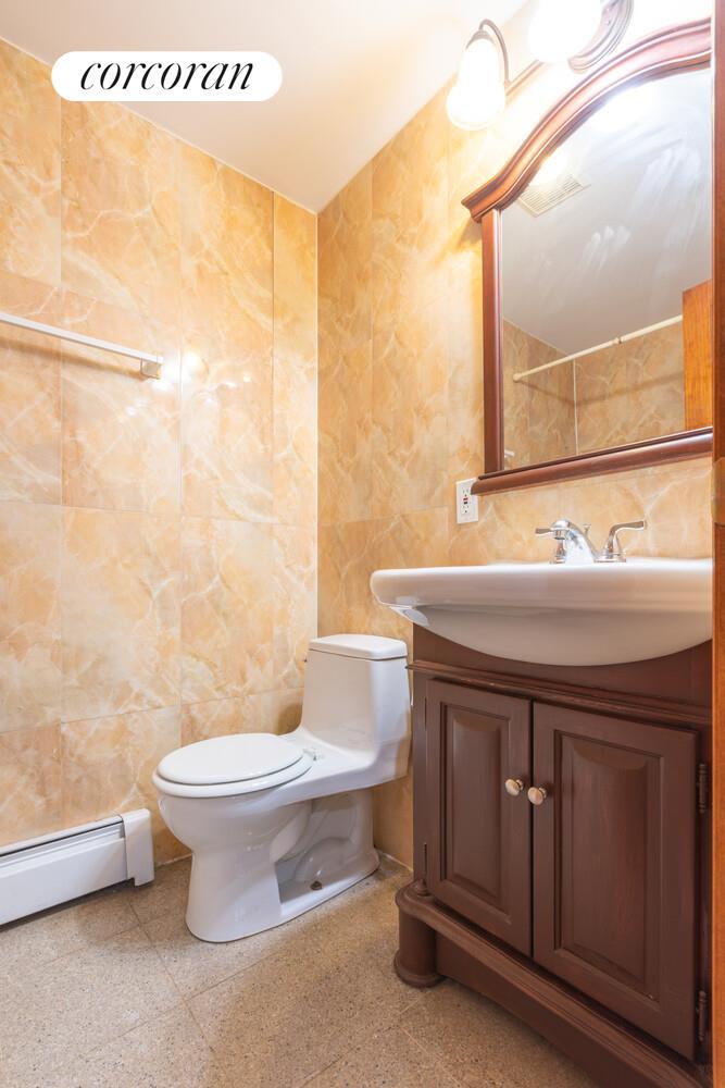 #9 photo, 132-36 POPLE Avenue, Flushing , NY 11355