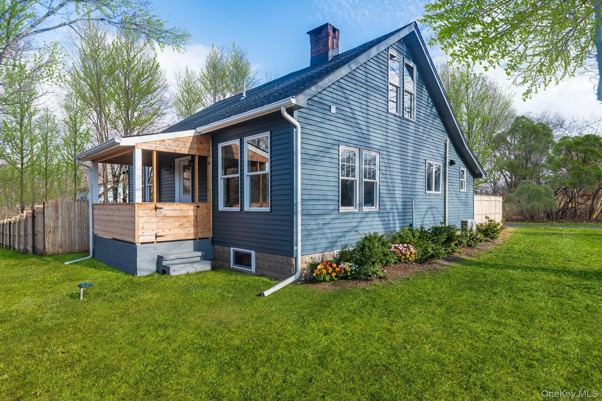 #1 photo, 3 Anna Street, Kerhonkson , NY 12446