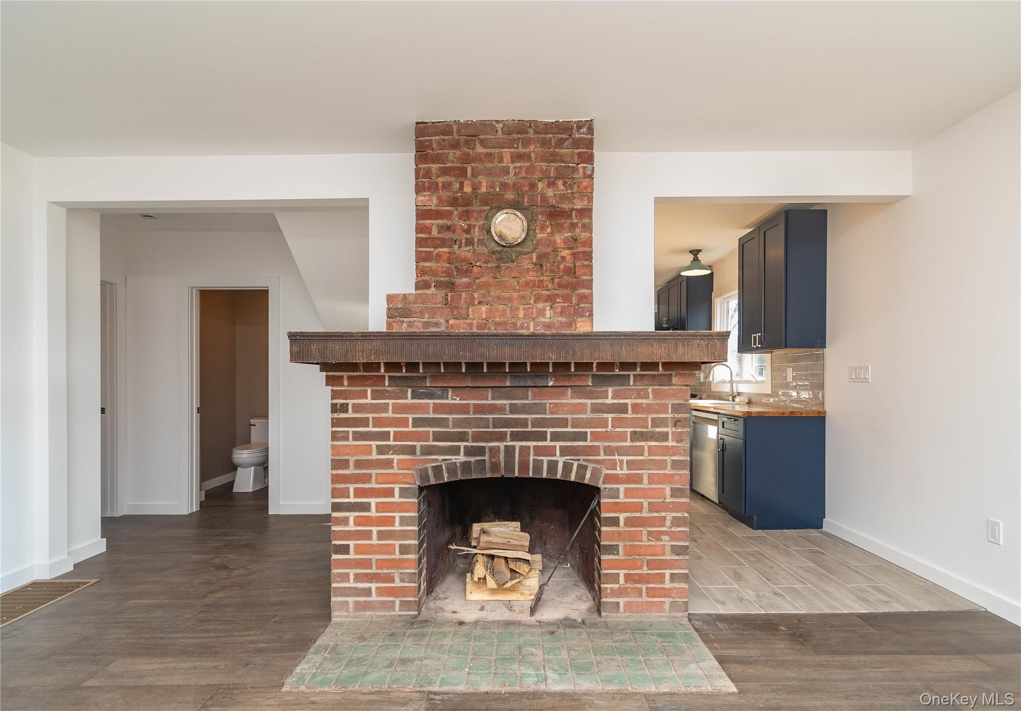 #12 photo, 3 Anna Street, Kerhonkson , NY 12446