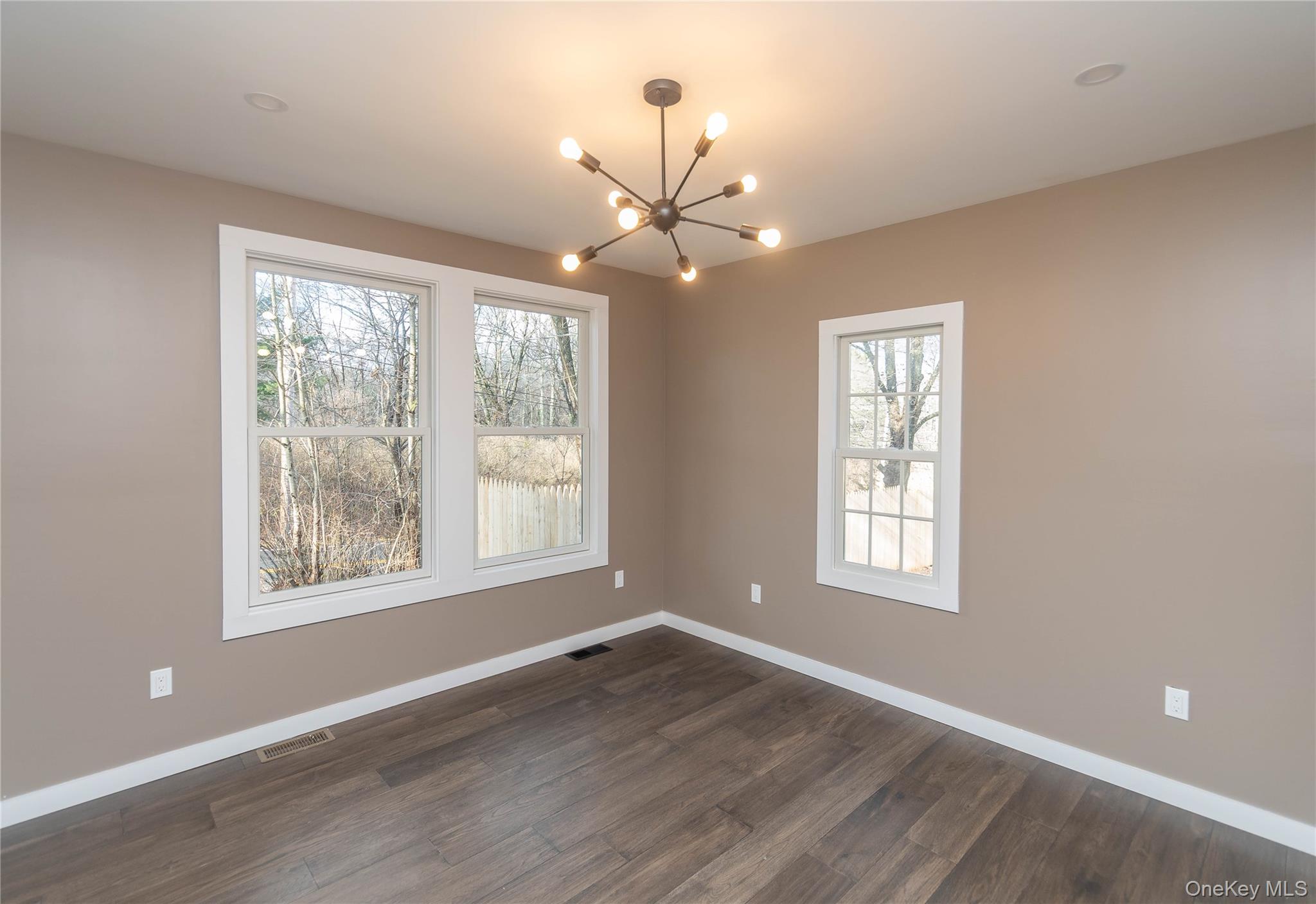 #15 photo, 3 Anna Street, Kerhonkson , NY 12446