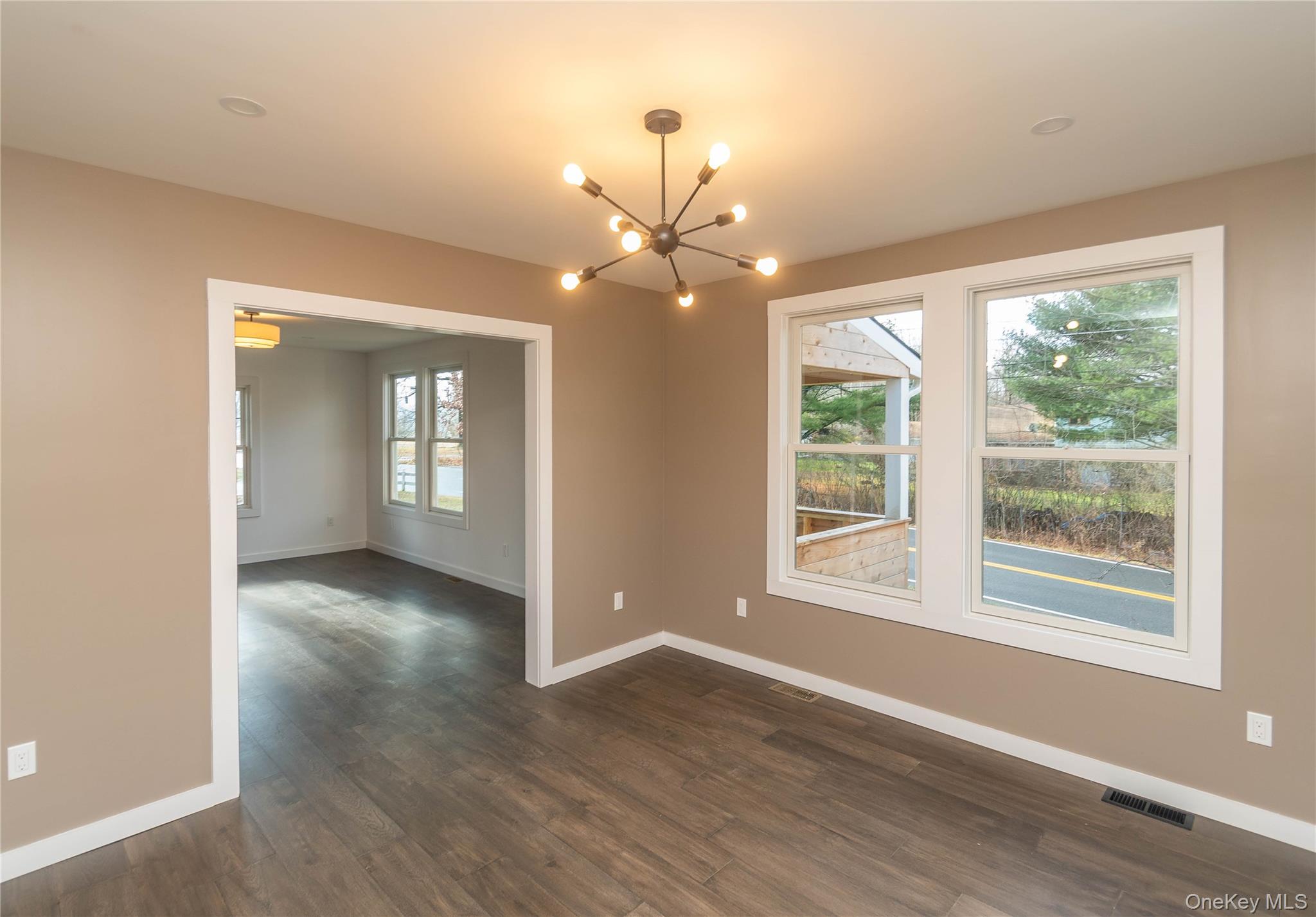 #16 photo, 3 Anna Street, Kerhonkson , NY 12446