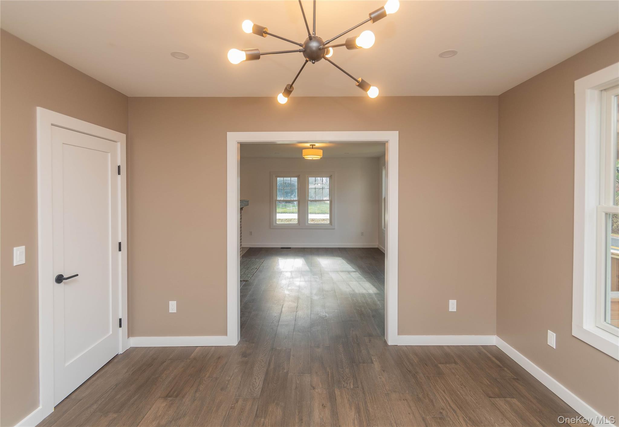 #17 photo, 3 Anna Street, Kerhonkson , NY 12446