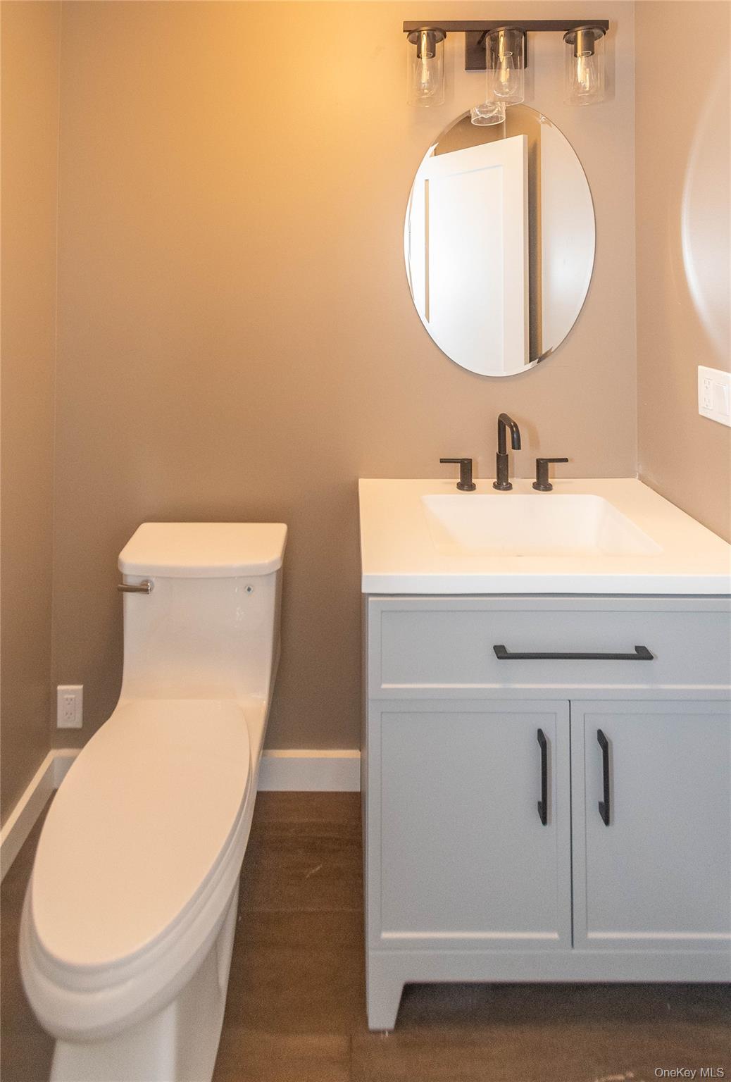 #18 photo, 3 Anna Street, Kerhonkson , NY 12446