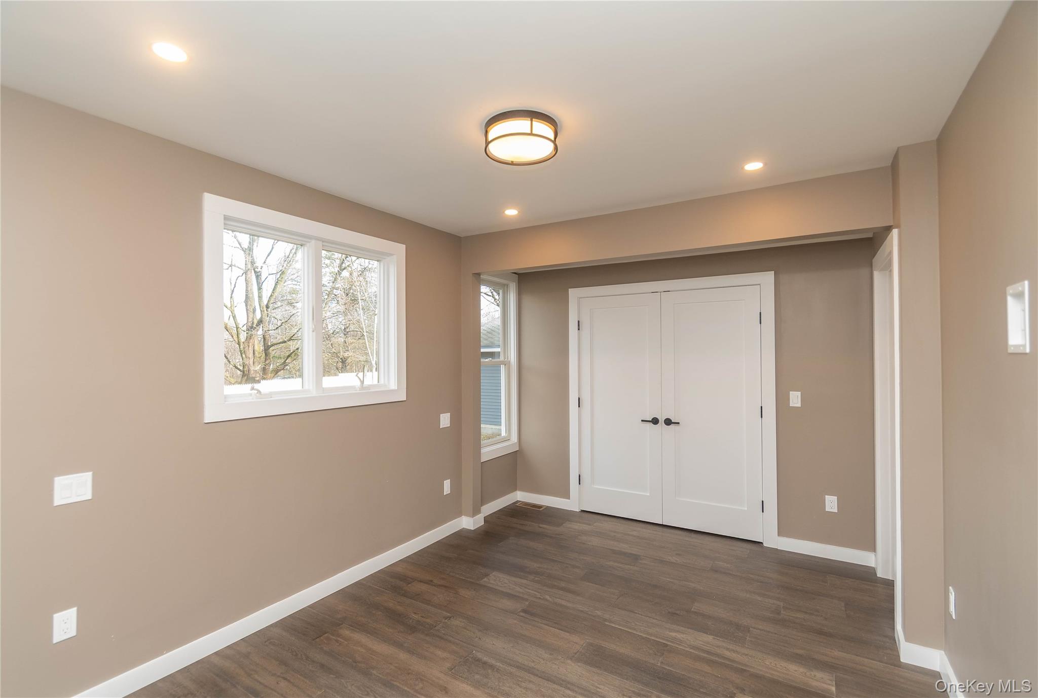 #19 photo, 3 Anna Street, Kerhonkson , NY 12446