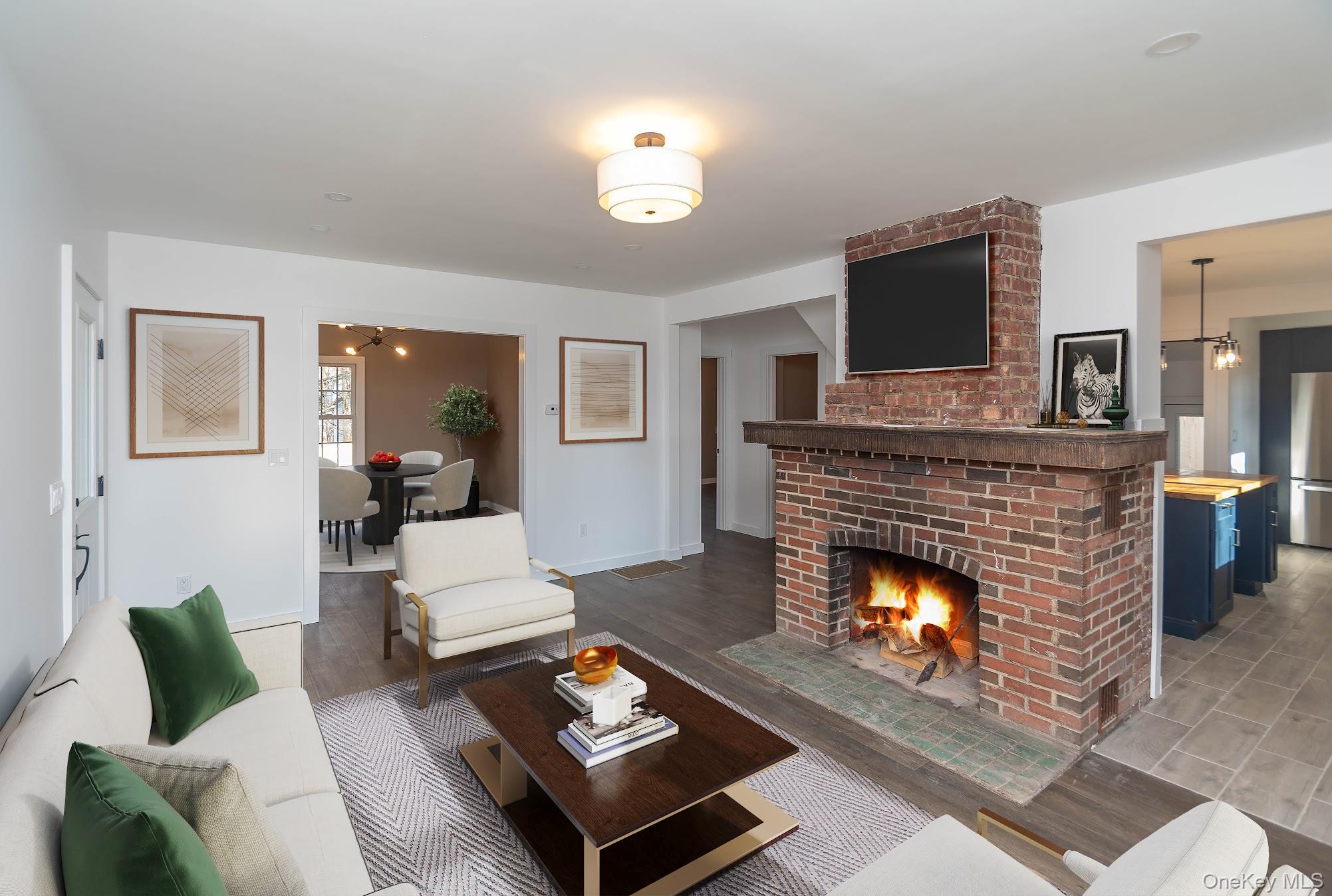 #2 photo, 3 Anna Street, Kerhonkson , NY 12446