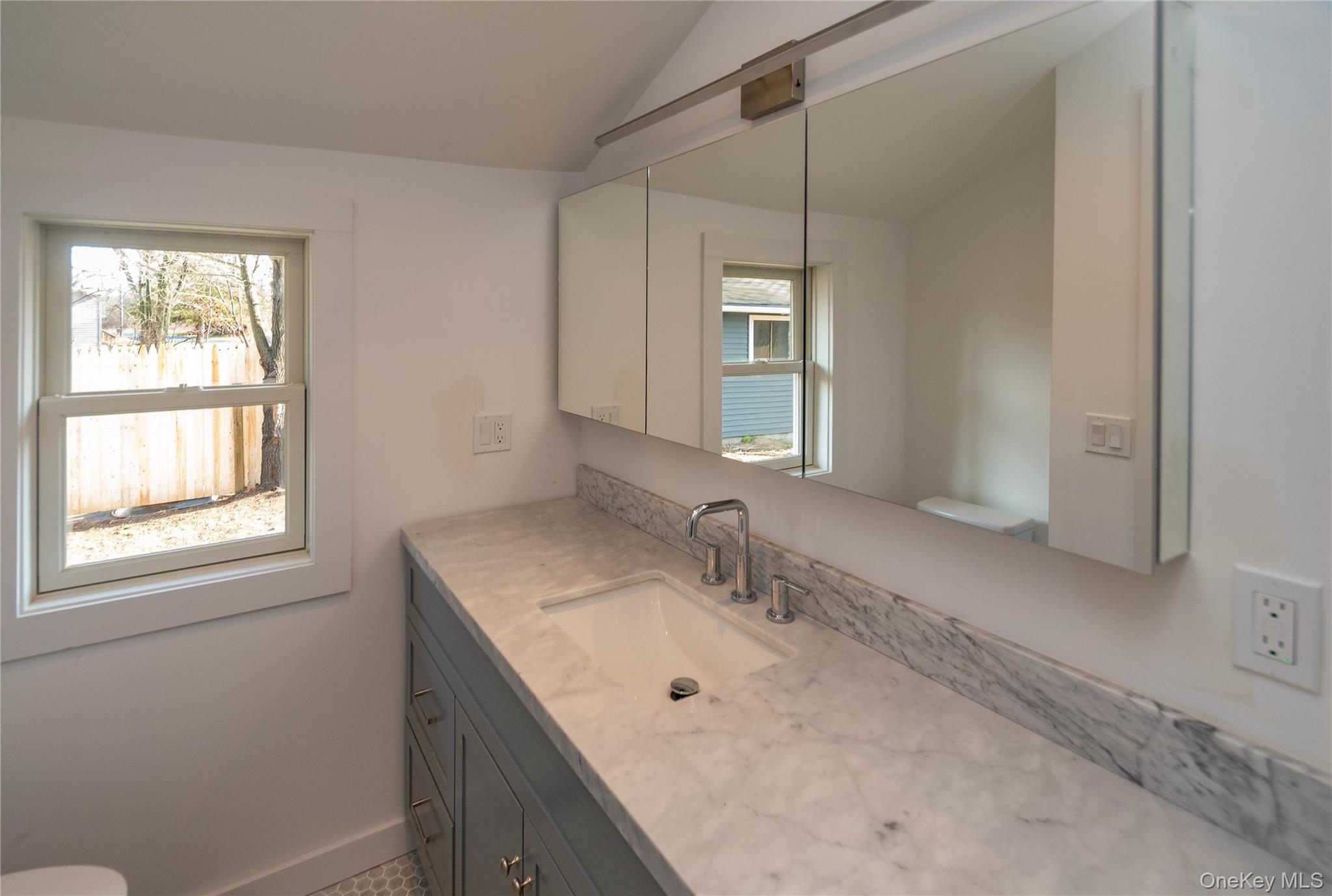 #20 photo, 3 Anna Street, Kerhonkson , NY 12446