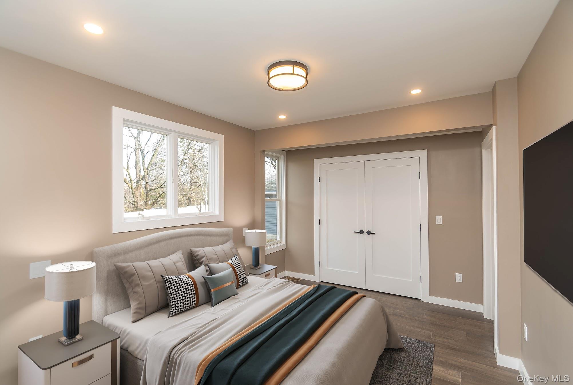 #3 photo, 3 Anna Street, Kerhonkson , NY 12446