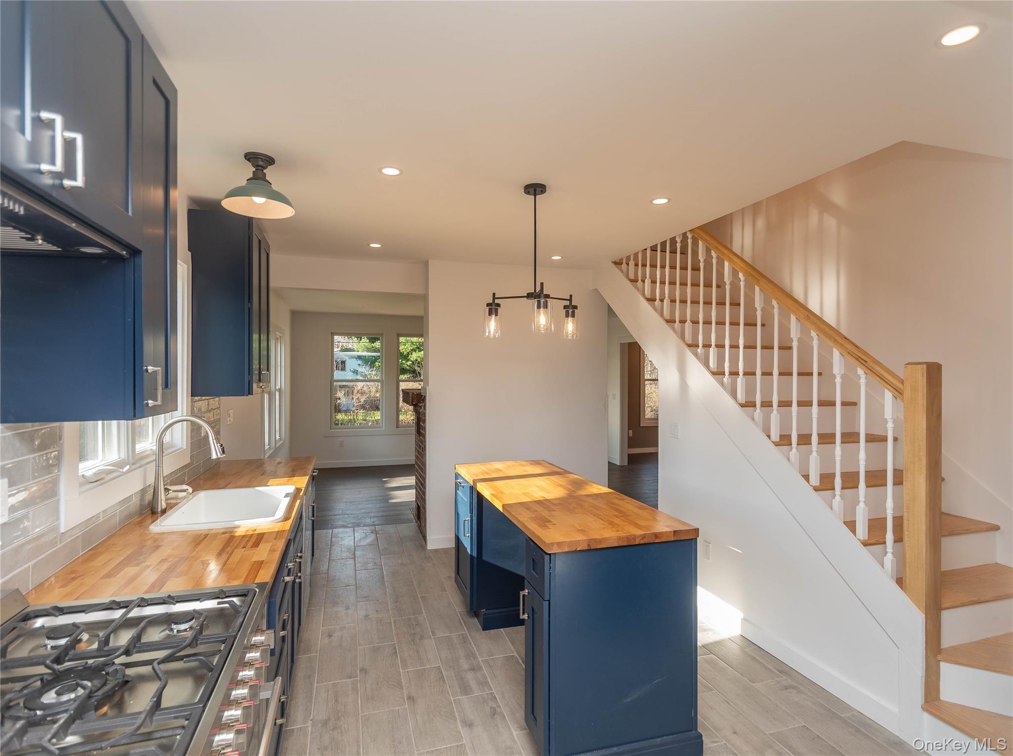 #4 photo, 3 Anna Street, Kerhonkson , NY 12446