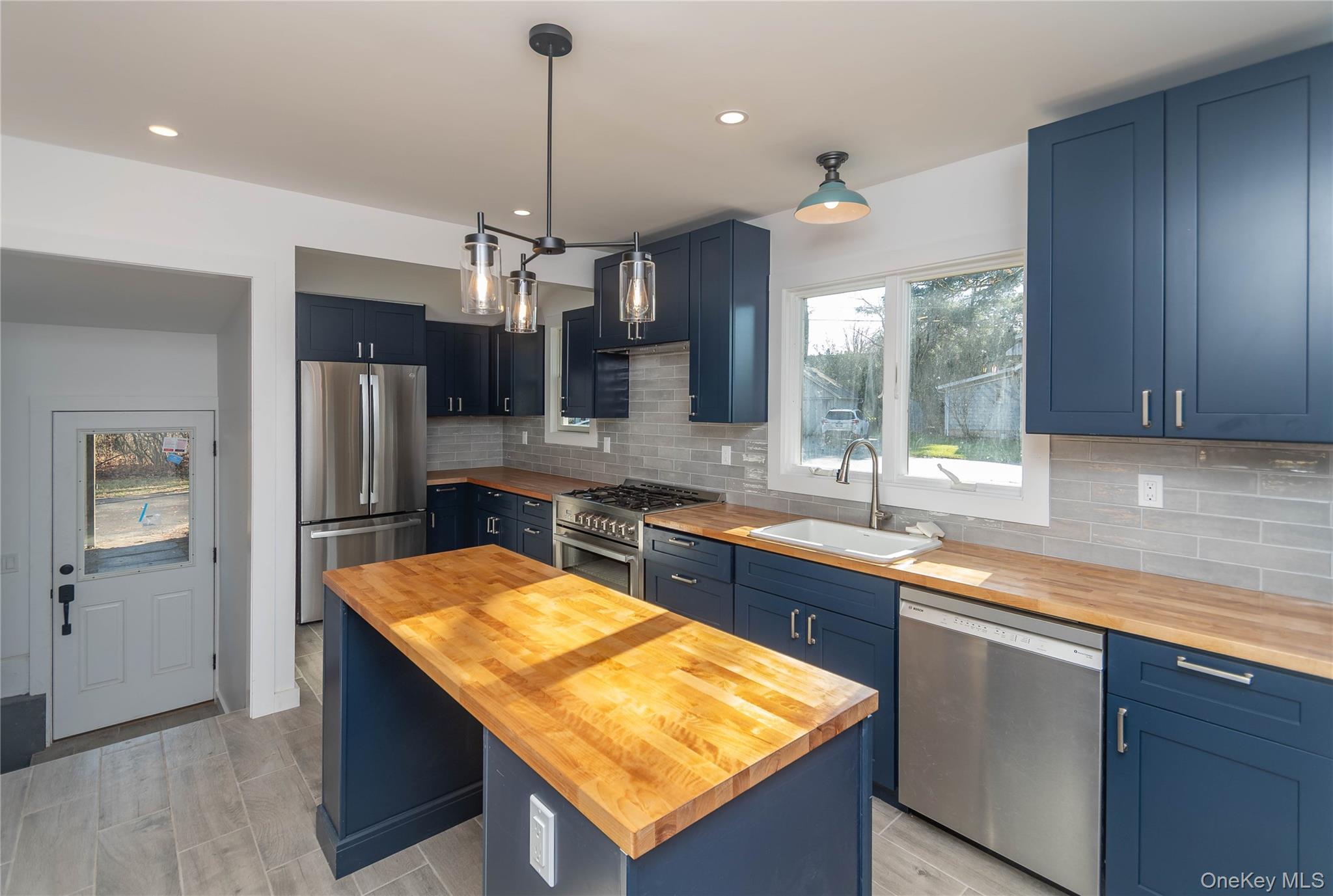 #5 photo, 3 Anna Street, Kerhonkson , NY 12446