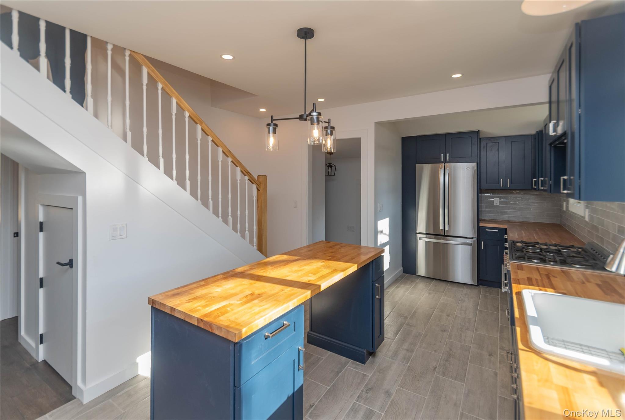 #6 photo, 3 Anna Street, Kerhonkson , NY 12446