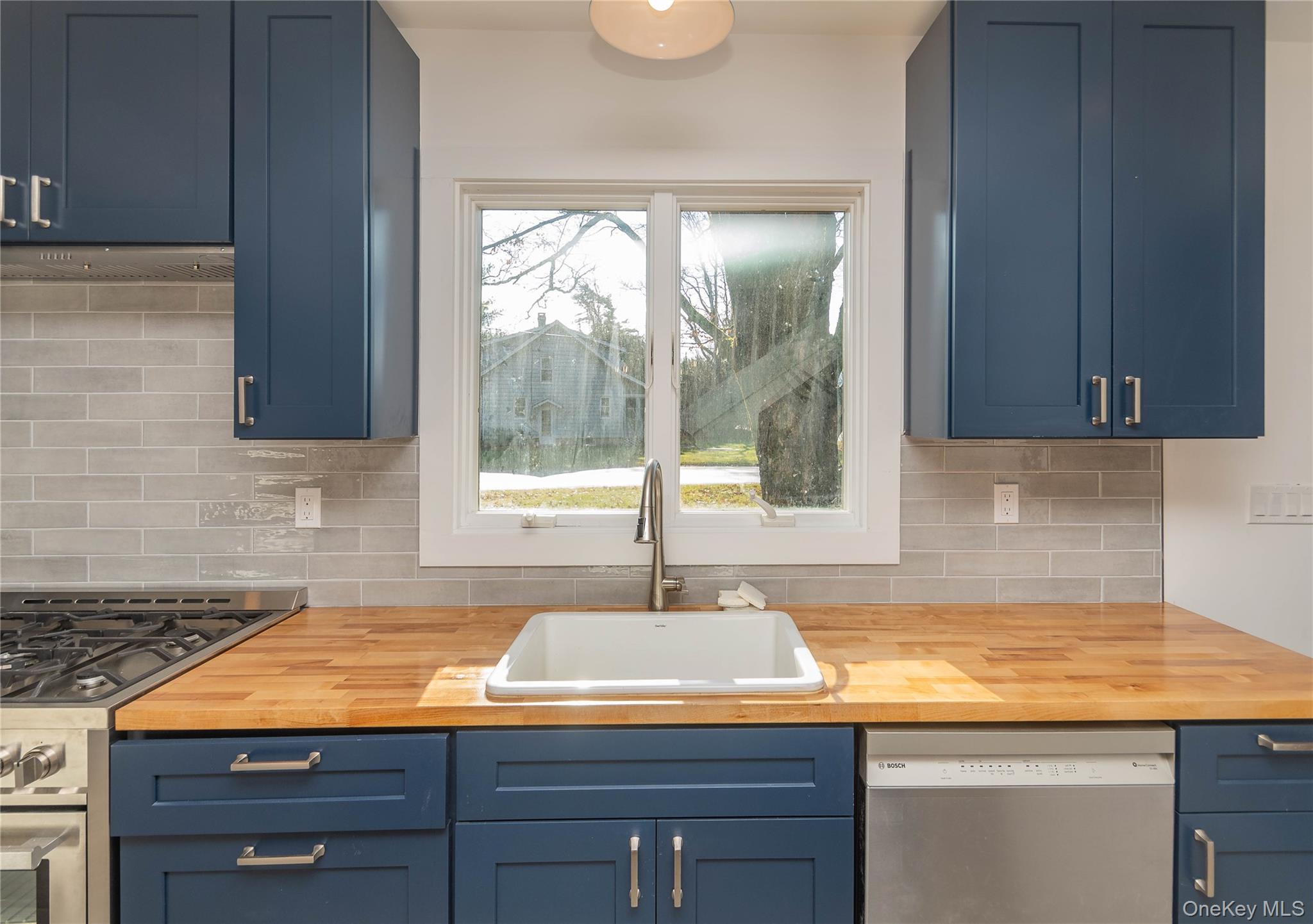 #7 photo, 3 Anna Street, Kerhonkson , NY 12446