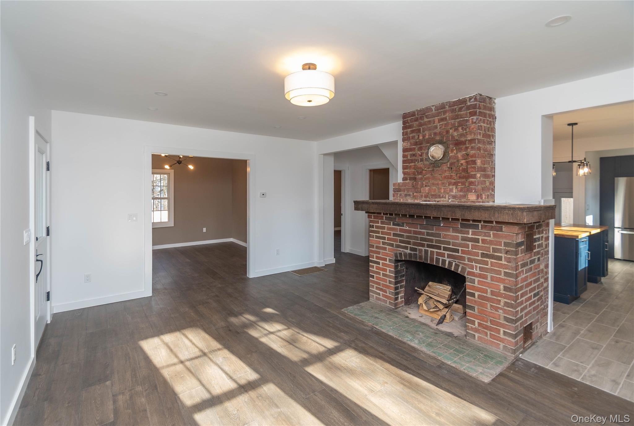 #9 photo, 3 Anna Street, Kerhonkson , NY 12446