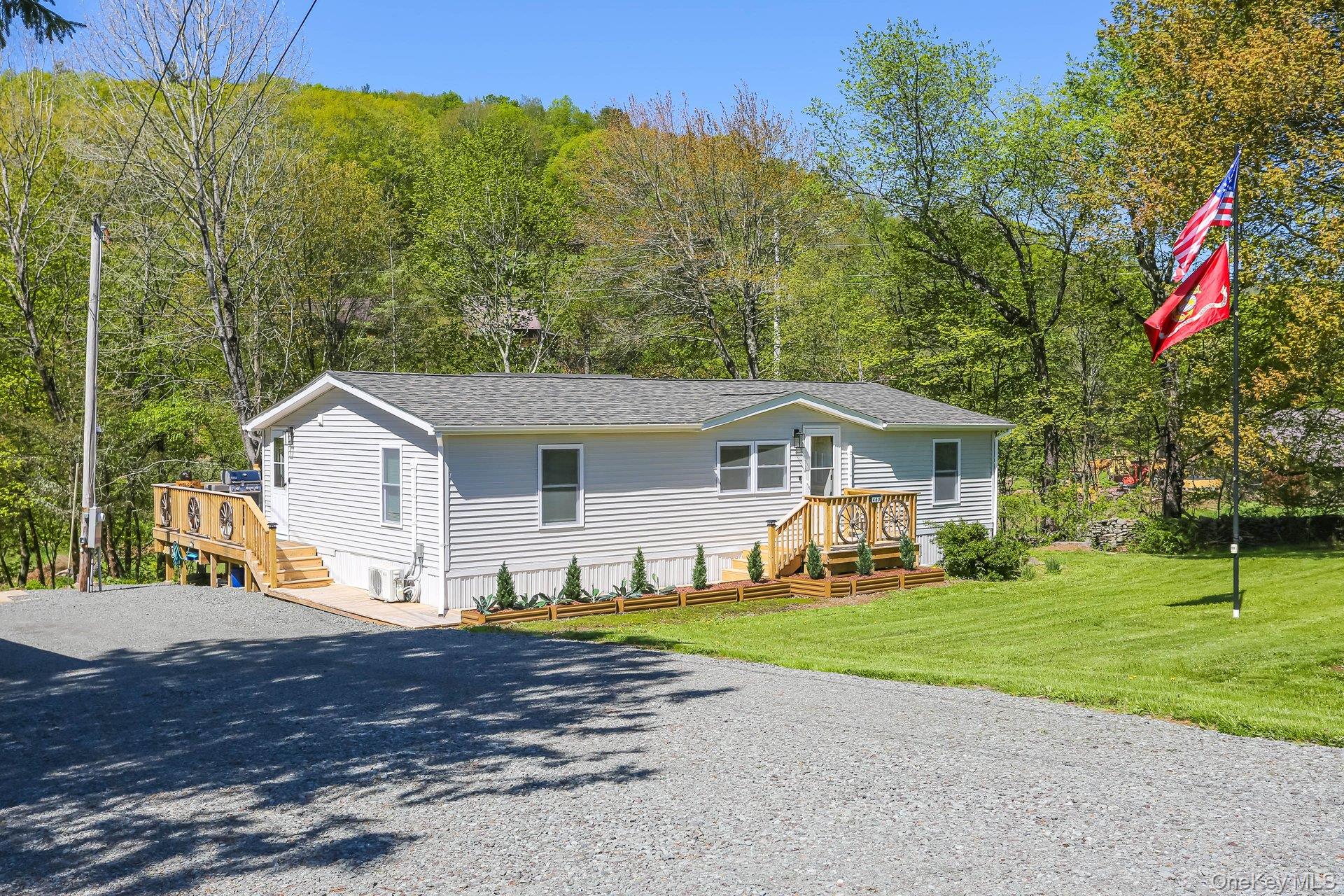 #1 photo, 463 County Road 131, Callicoon , NY 12723