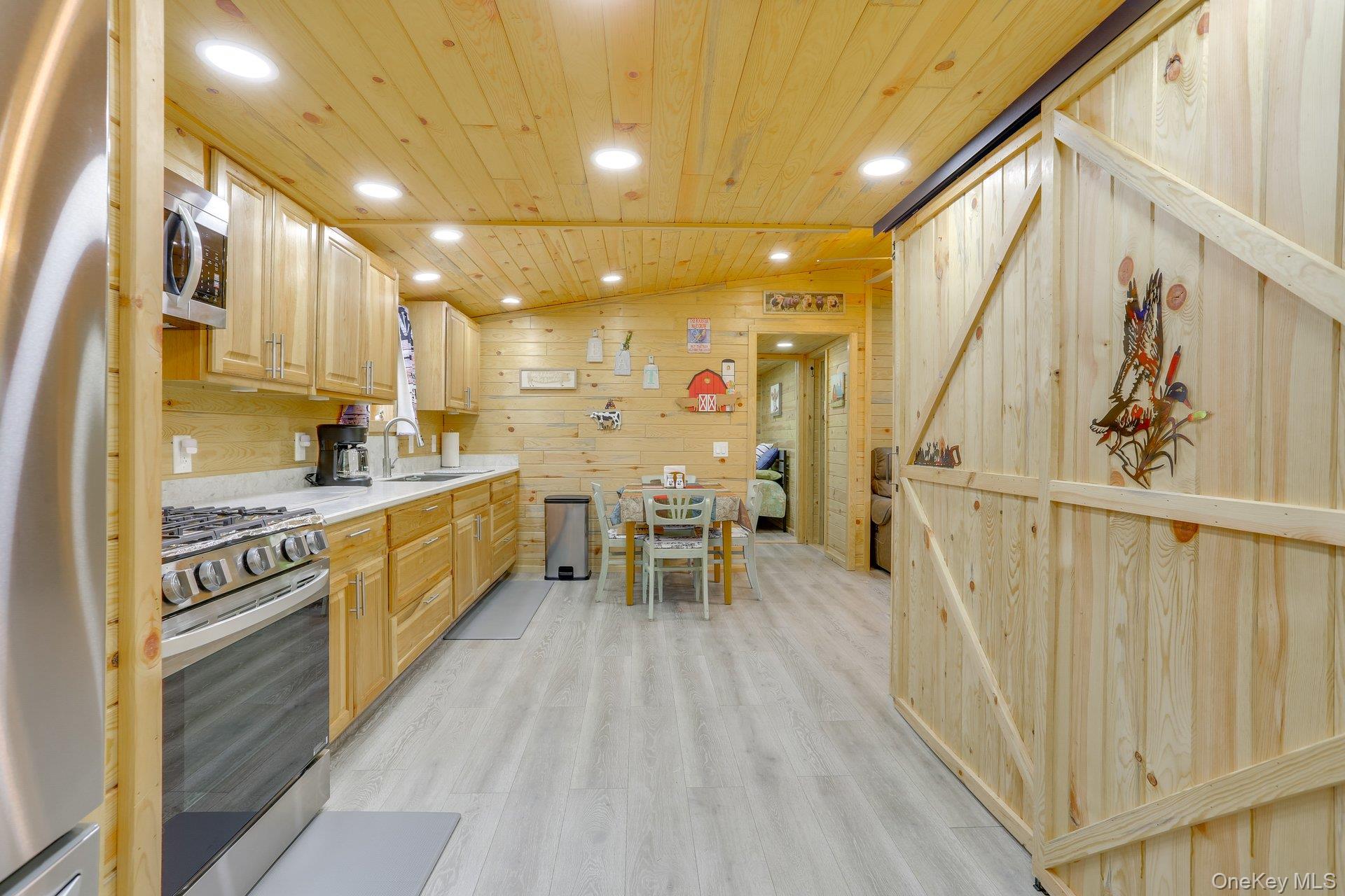 #10 photo, 463 County Road 131, Callicoon , NY 12723