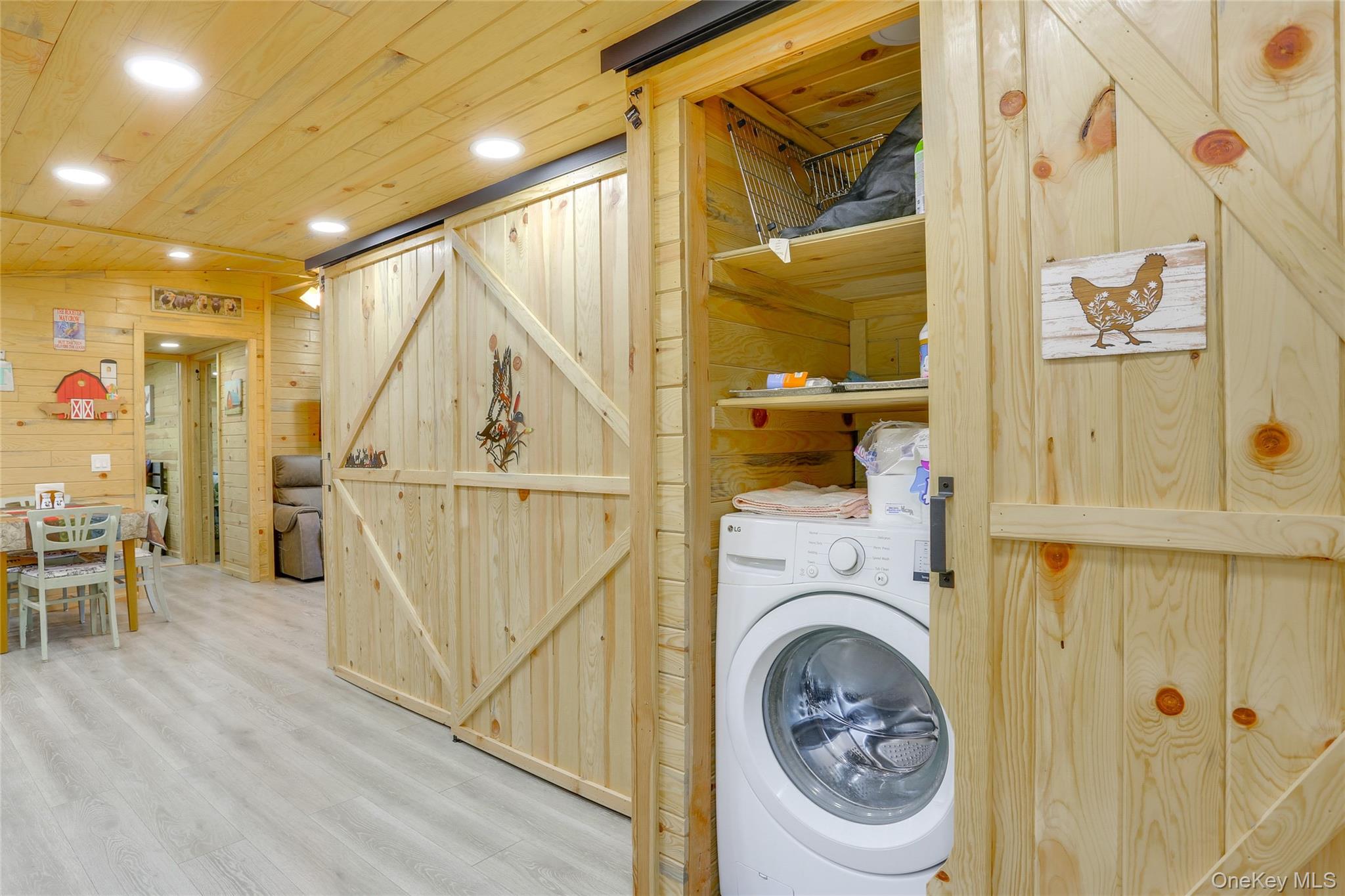 #11 photo, 463 County Road 131, Callicoon , NY 12723