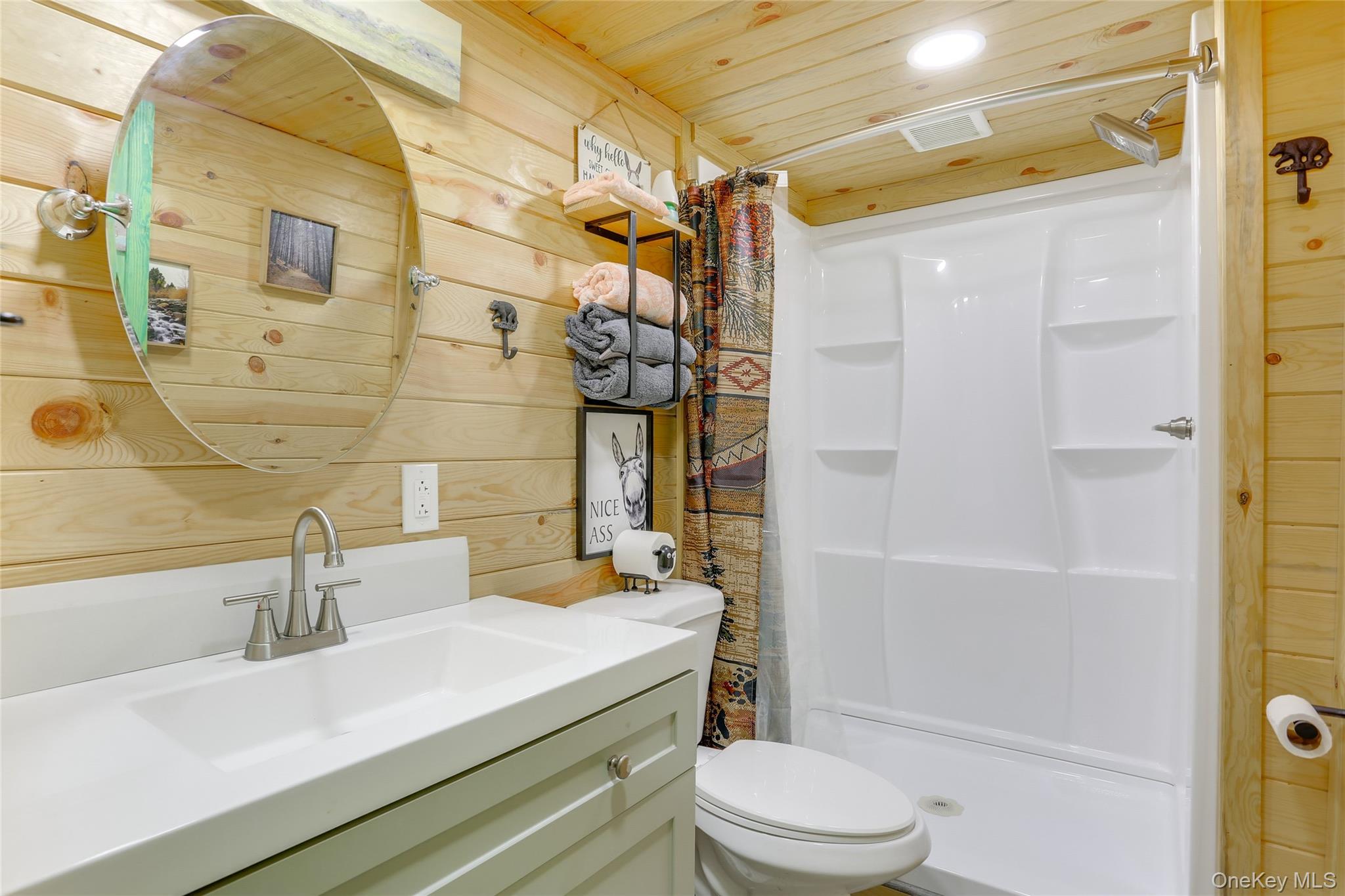 #12 photo, 463 County Road 131, Callicoon , NY 12723