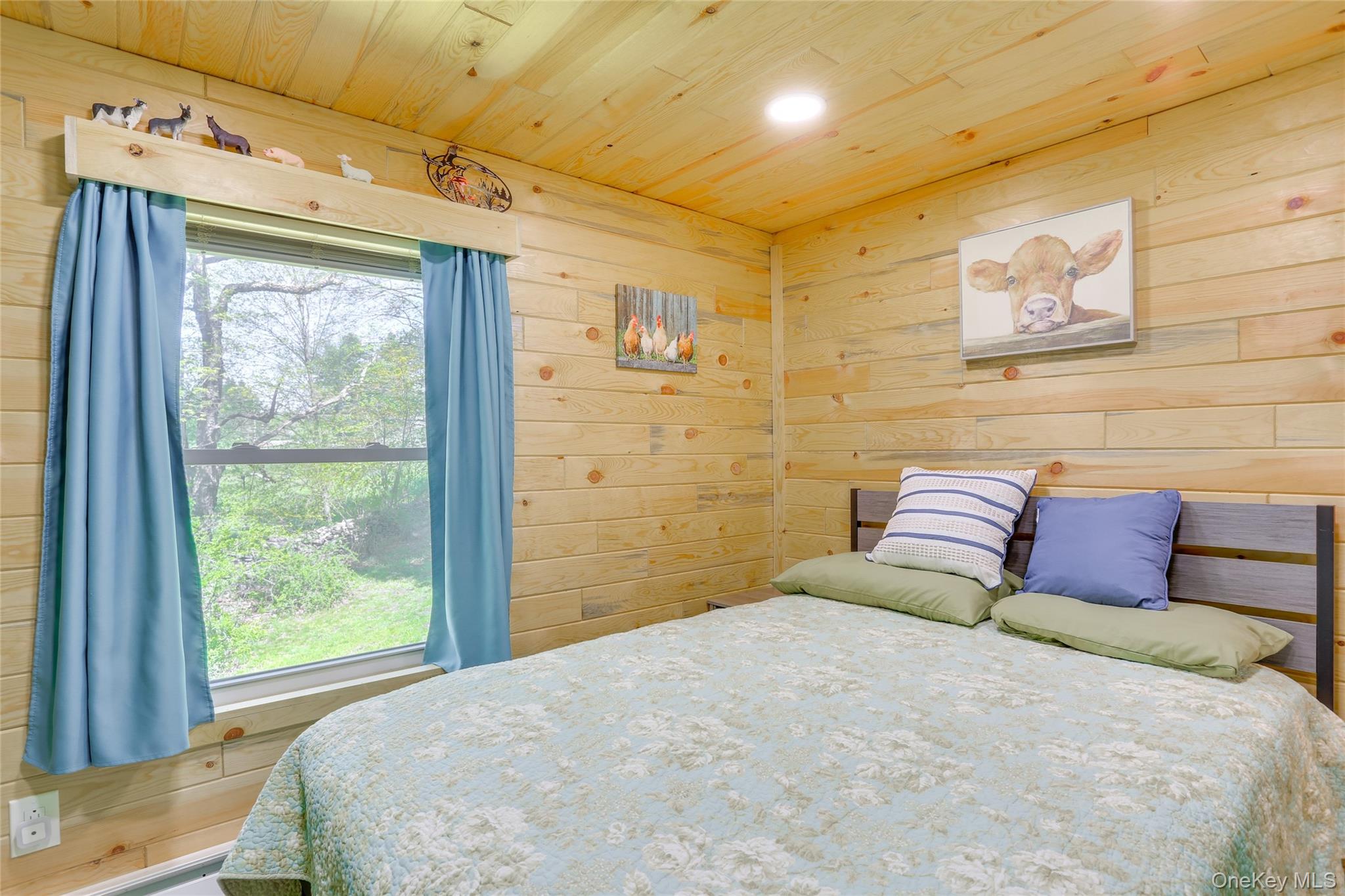 #13 photo, 463 County Road 131, Callicoon , NY 12723