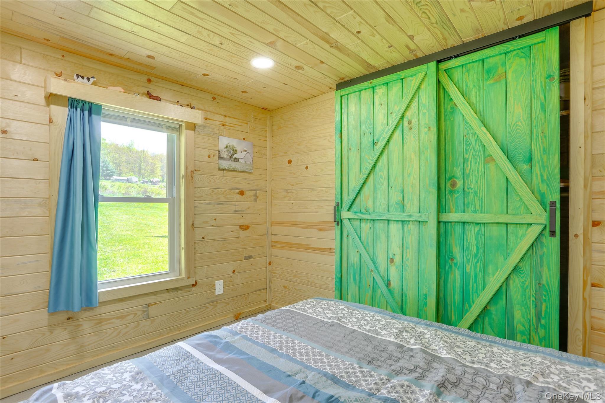 #14 photo, 463 County Road 131, Callicoon , NY 12723