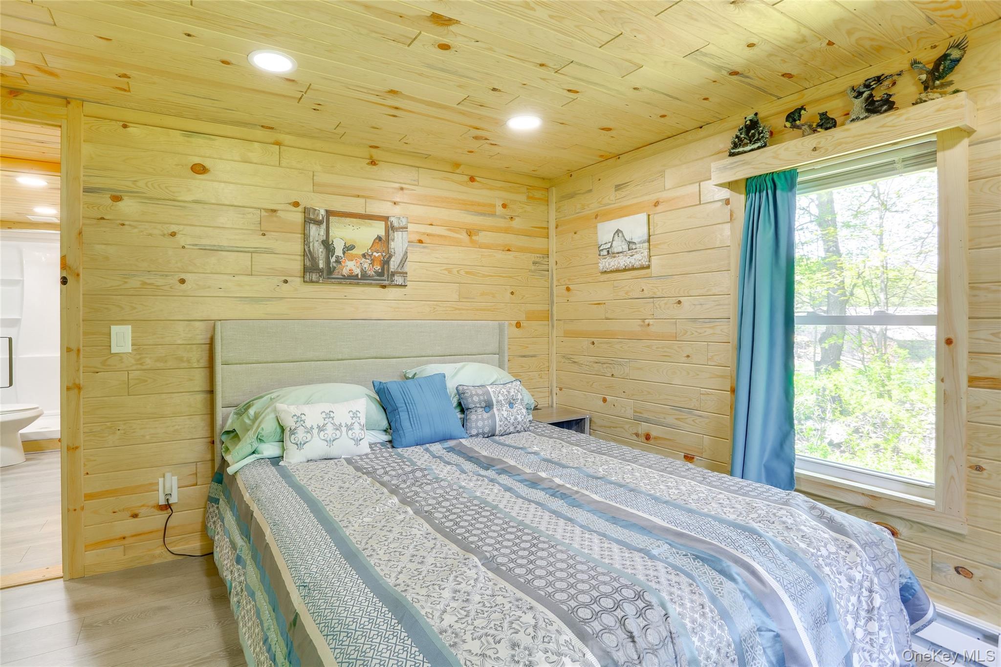 #15 photo, 463 County Road 131, Callicoon , NY 12723