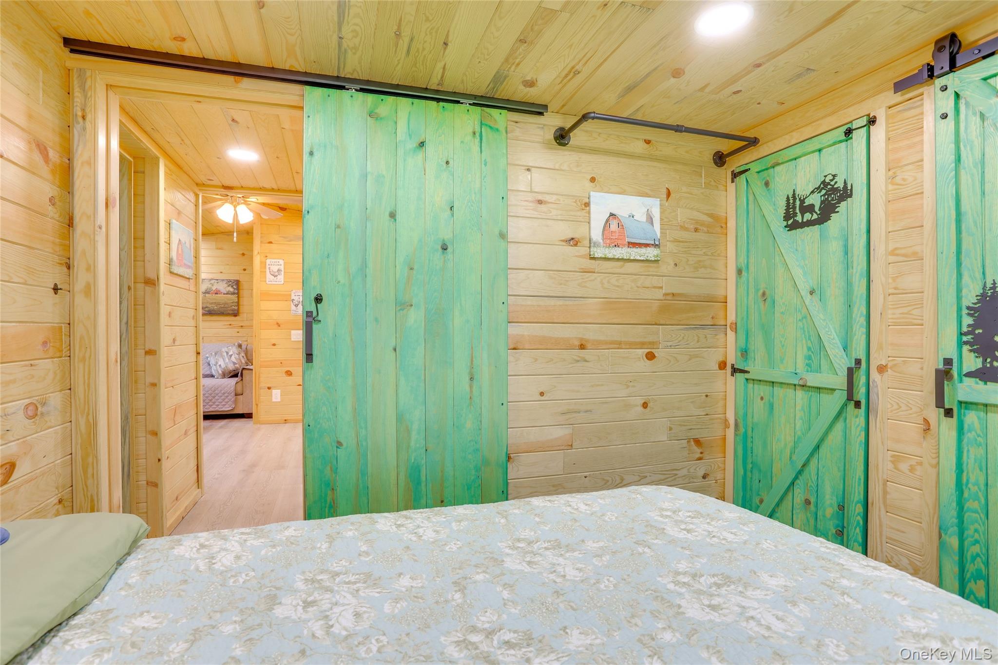 #16 photo, 463 County Road 131, Callicoon , NY 12723