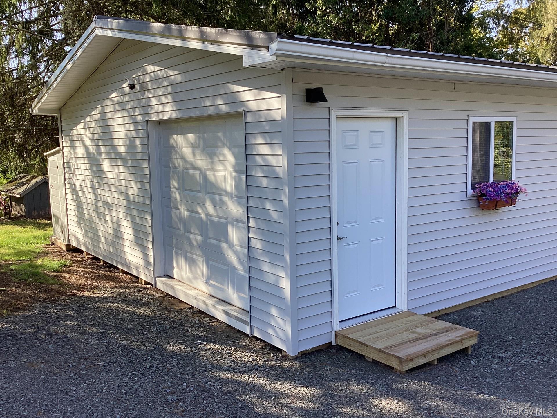 #17 photo, 463 County Road 131, Callicoon , NY 12723