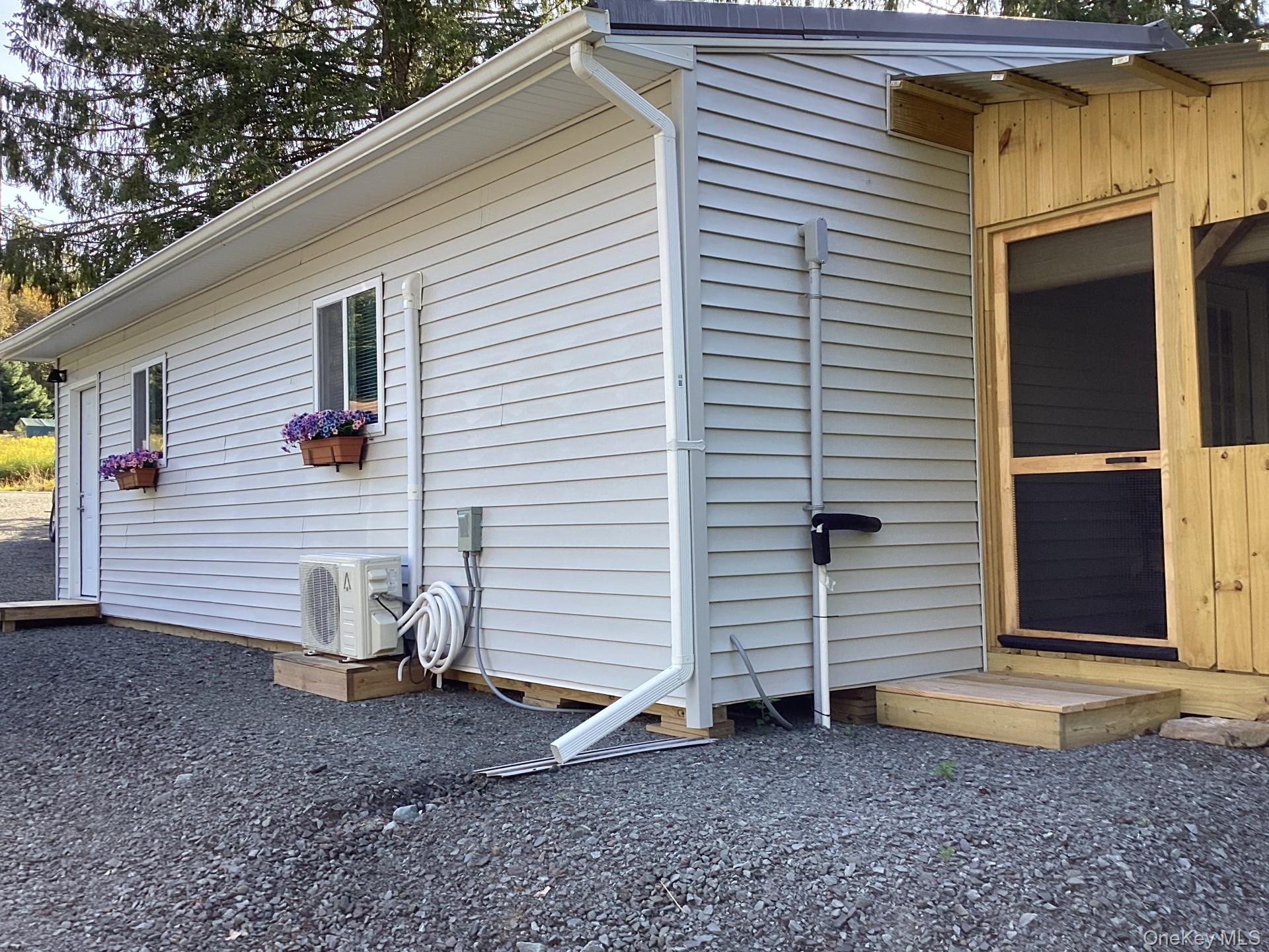 #18 photo, 463 County Road 131, Callicoon , NY 12723