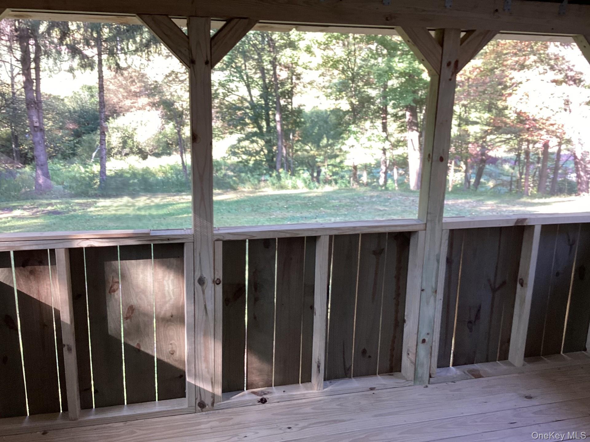 #19 photo, 463 County Road 131, Callicoon , NY 12723