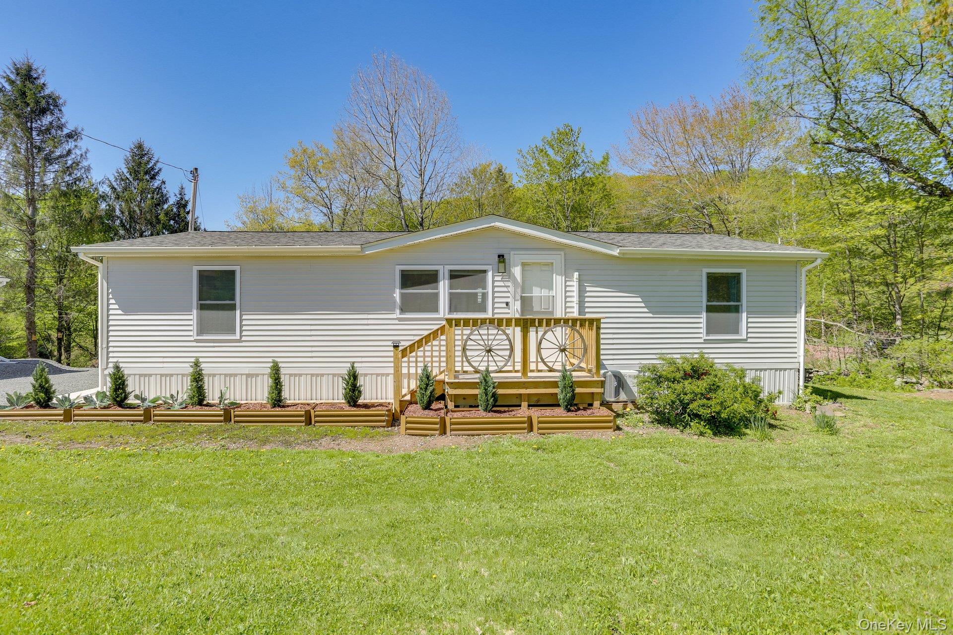 #2 photo, 463 County Road 131, Callicoon , NY 12723