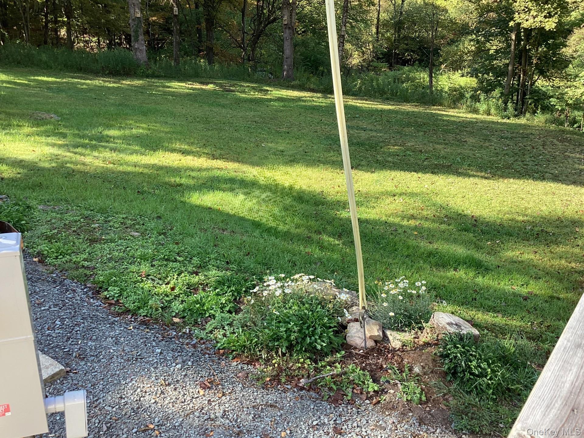 #20 photo, 463 County Road 131, Callicoon , NY 12723