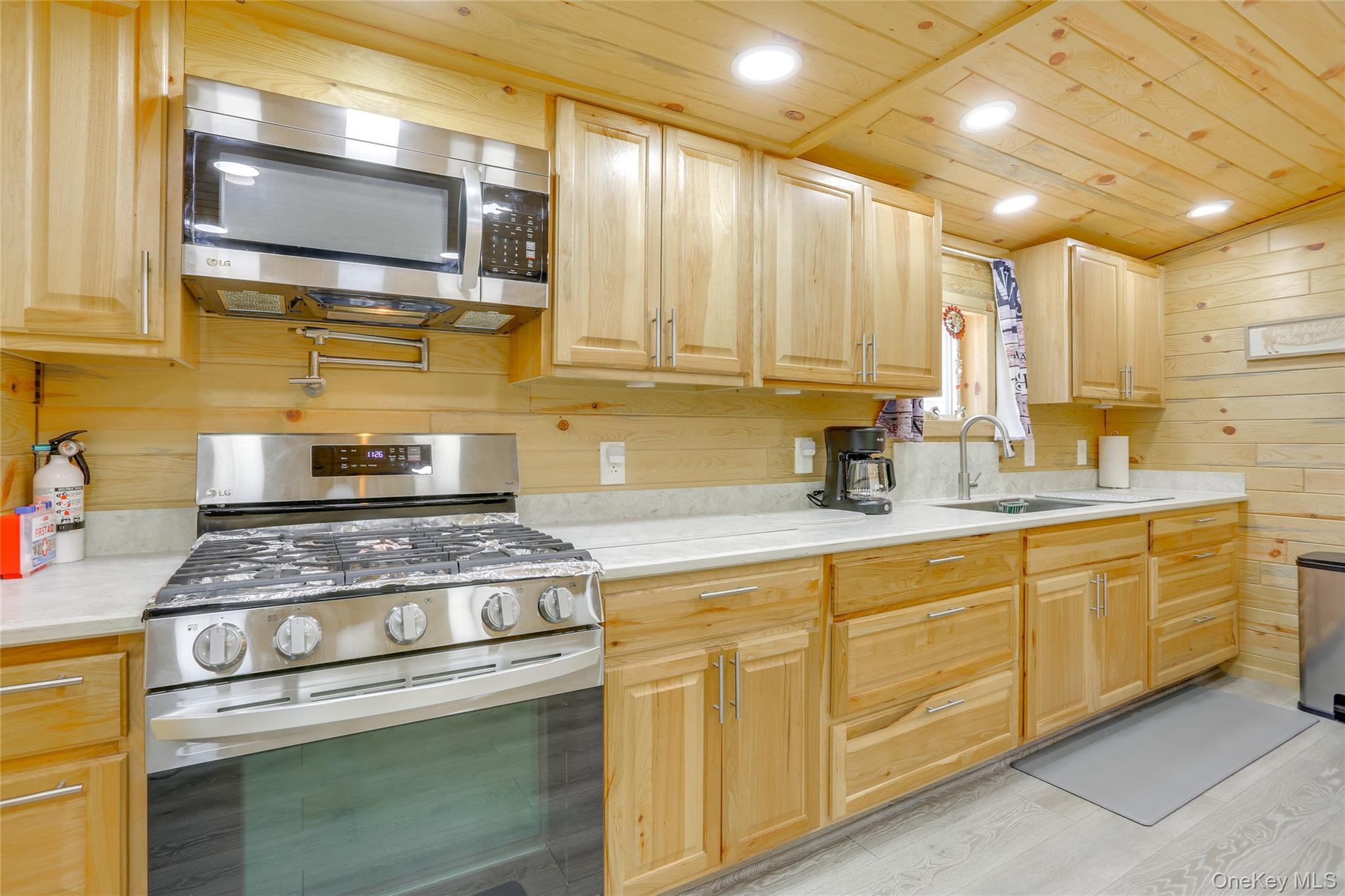 #3 photo, 463 County Road 131, Callicoon , NY 12723