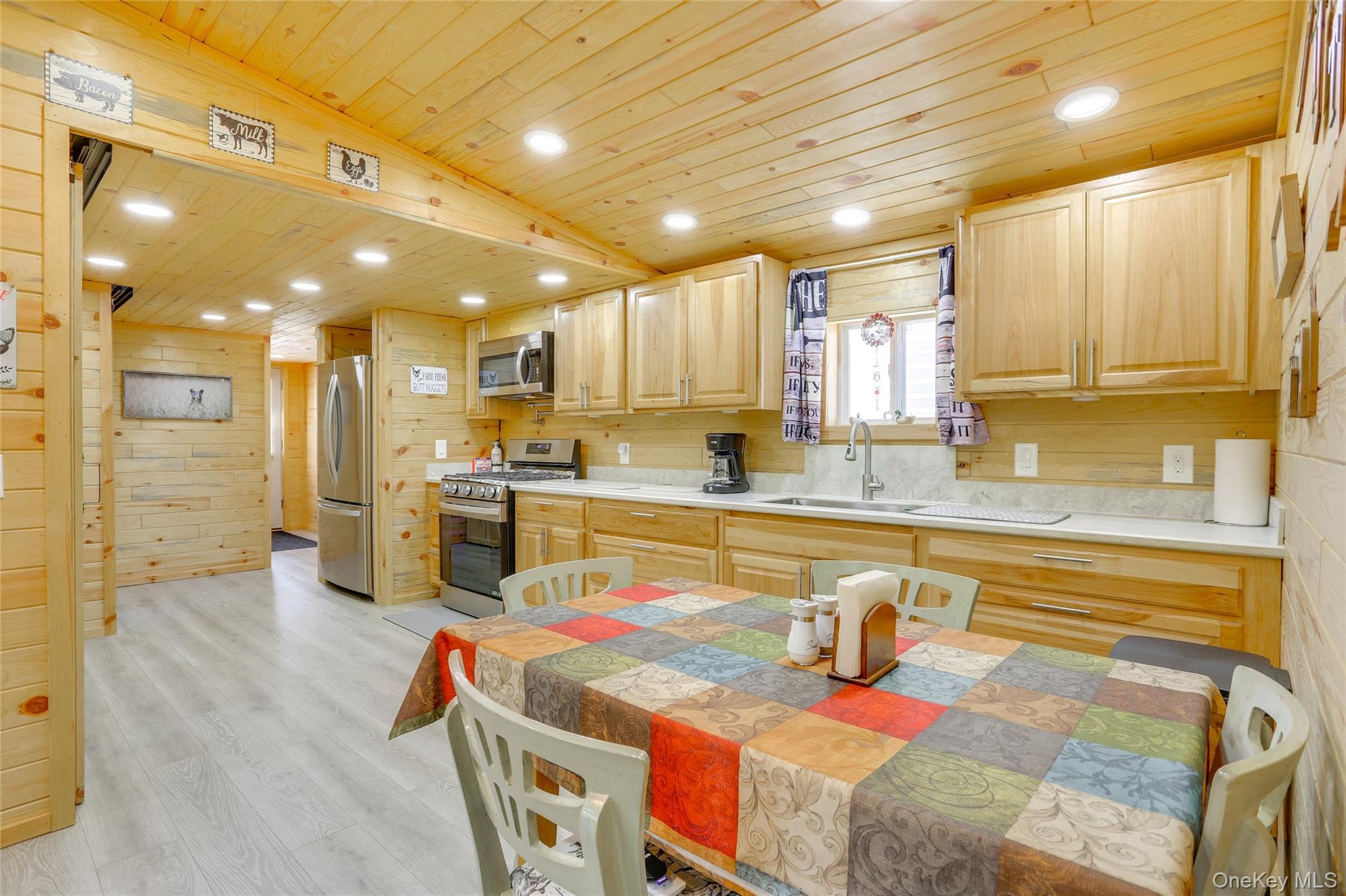 #4 photo, 463 County Road 131, Callicoon , NY 12723