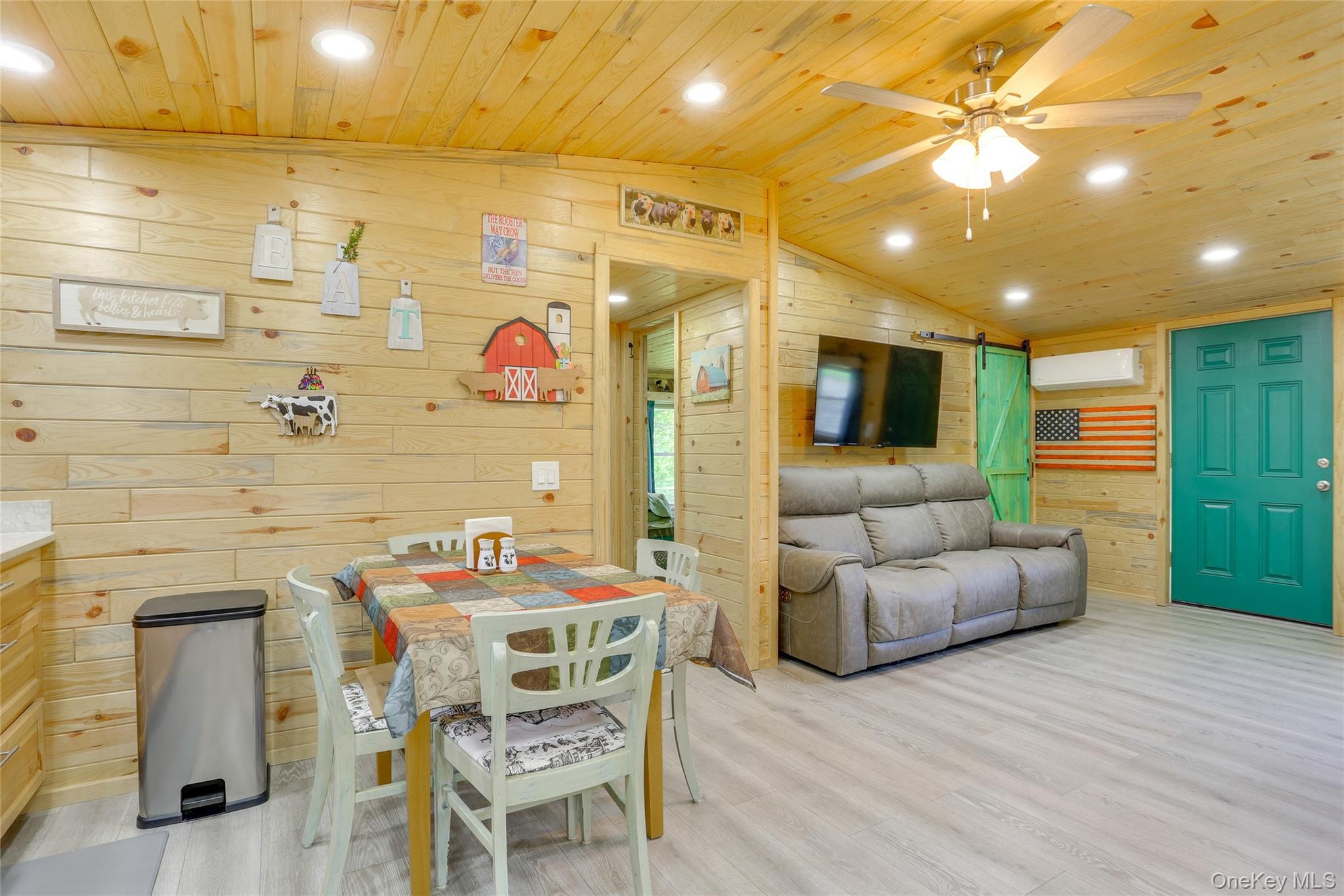 #5 photo, 463 County Road 131, Callicoon , NY 12723