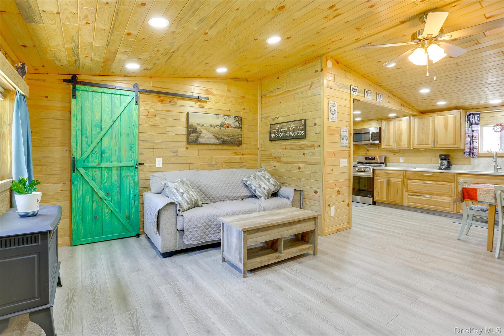 #6 photo, 463 County Road 131, Callicoon , NY 12723