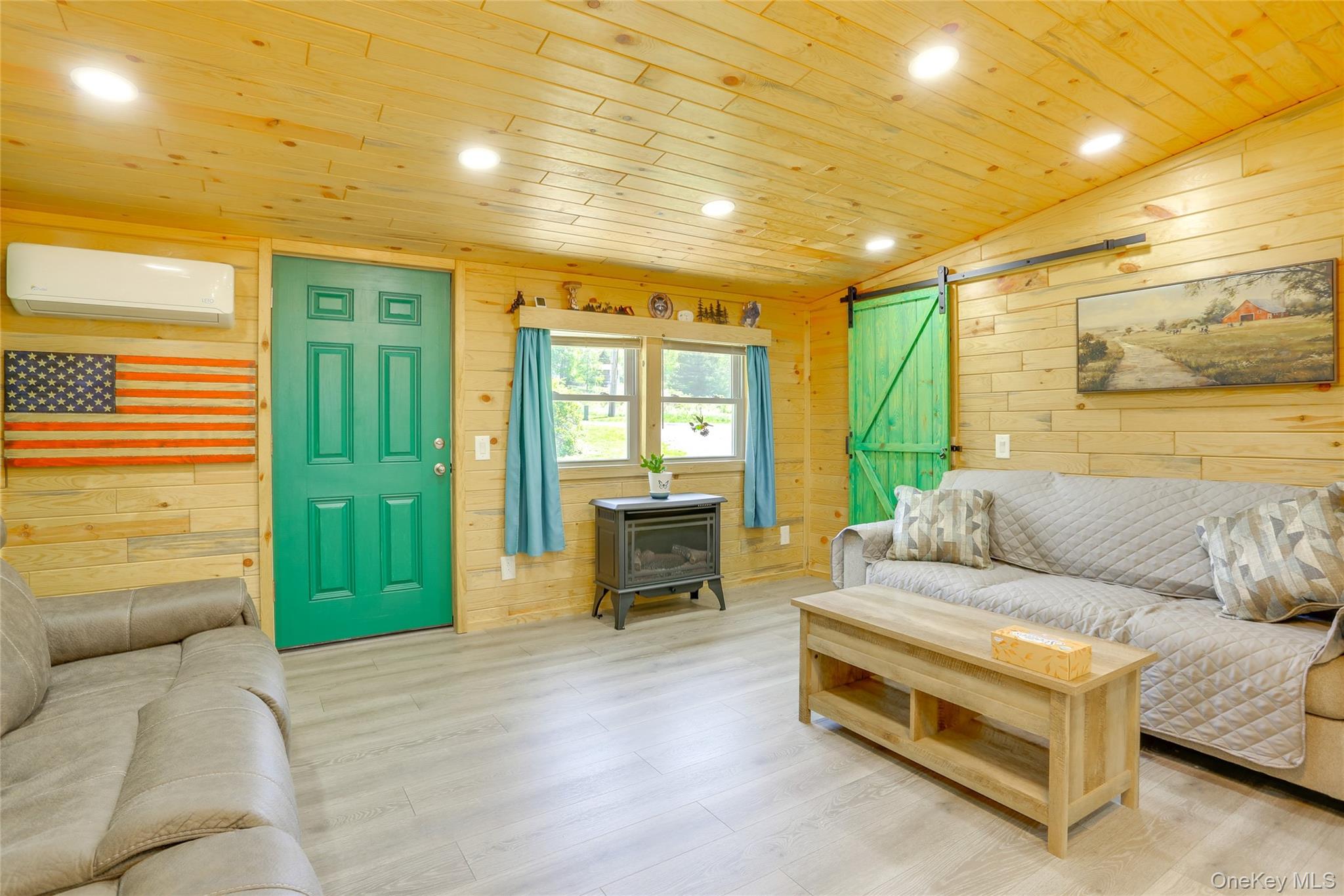 #7 photo, 463 County Road 131, Callicoon , NY 12723