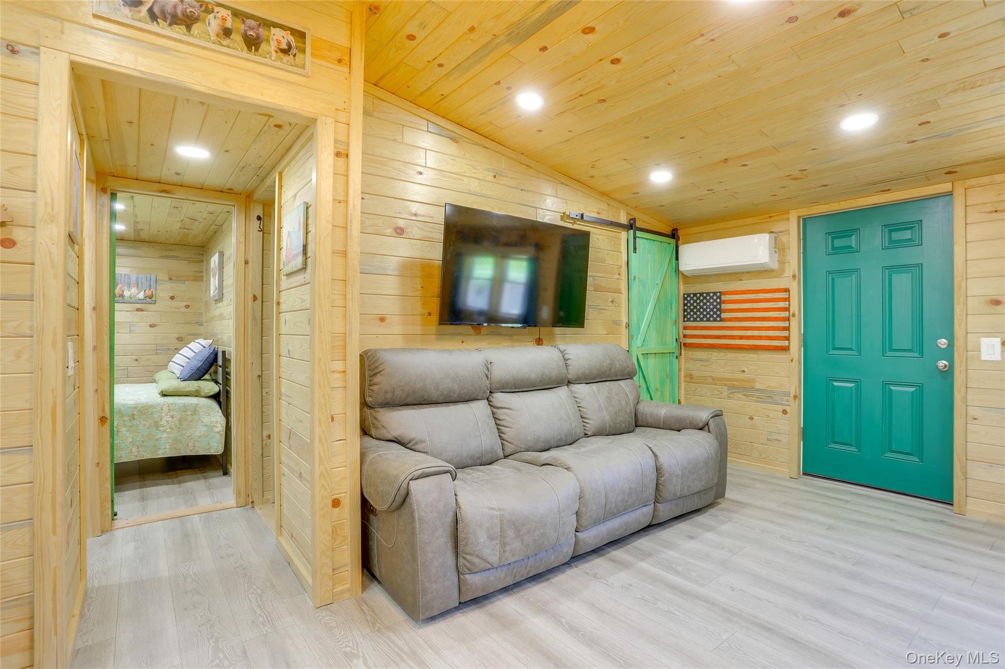 #8 photo, 463 County Road 131, Callicoon , NY 12723