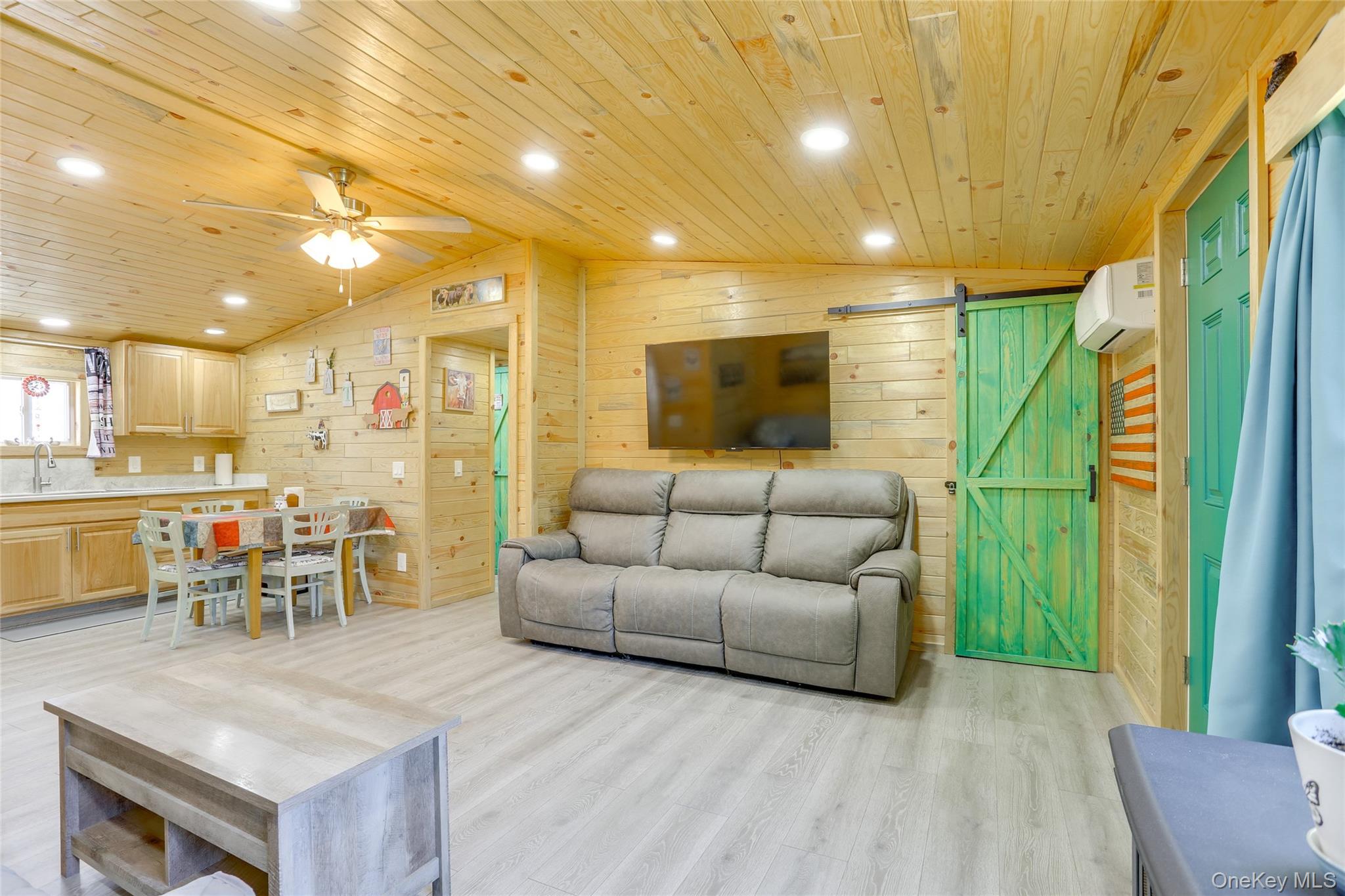 #9 photo, 463 County Road 131, Callicoon , NY 12723