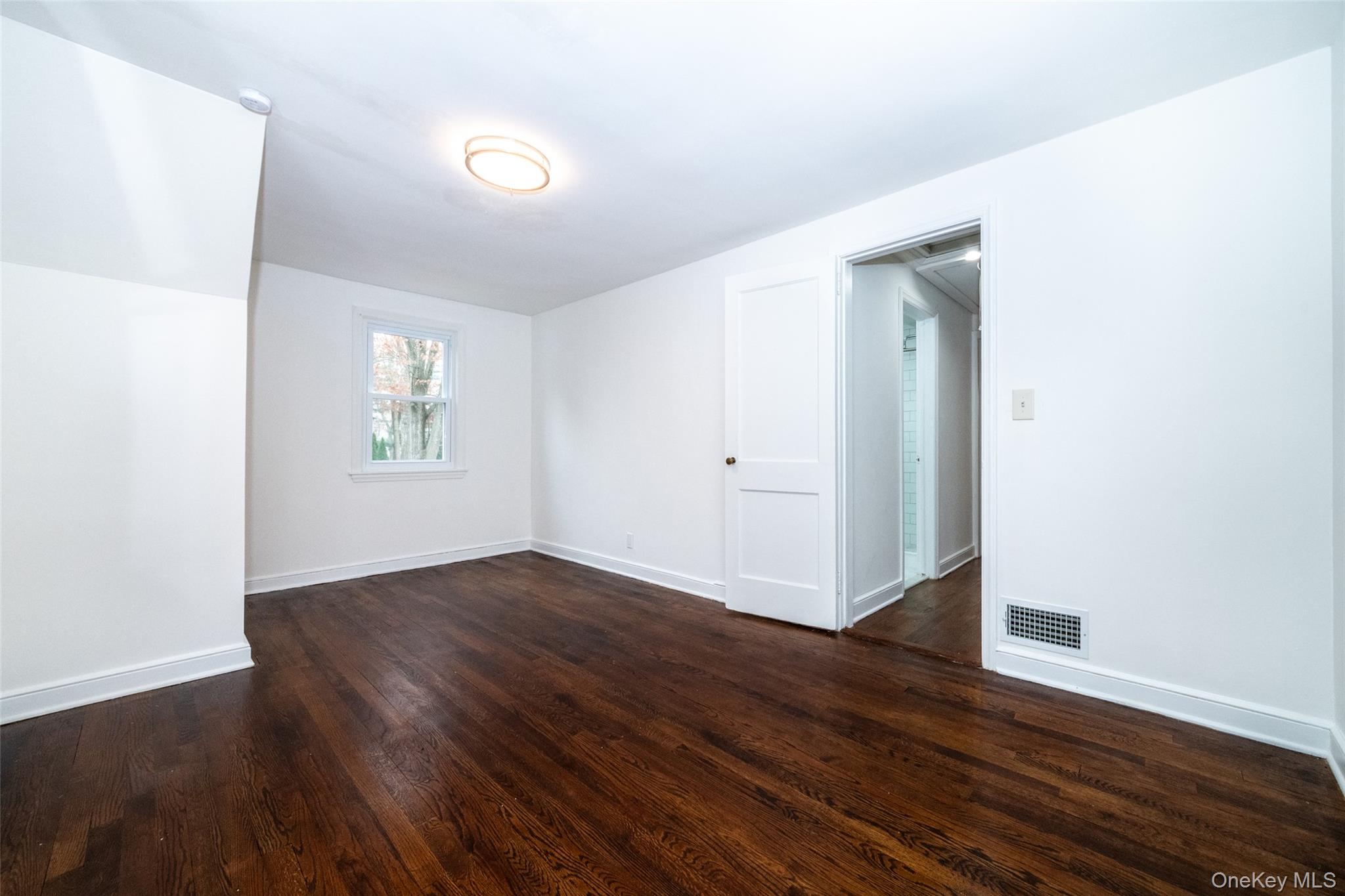 #10 photo, 83 Stevenson Avenue, Hartsdale , NY 10530